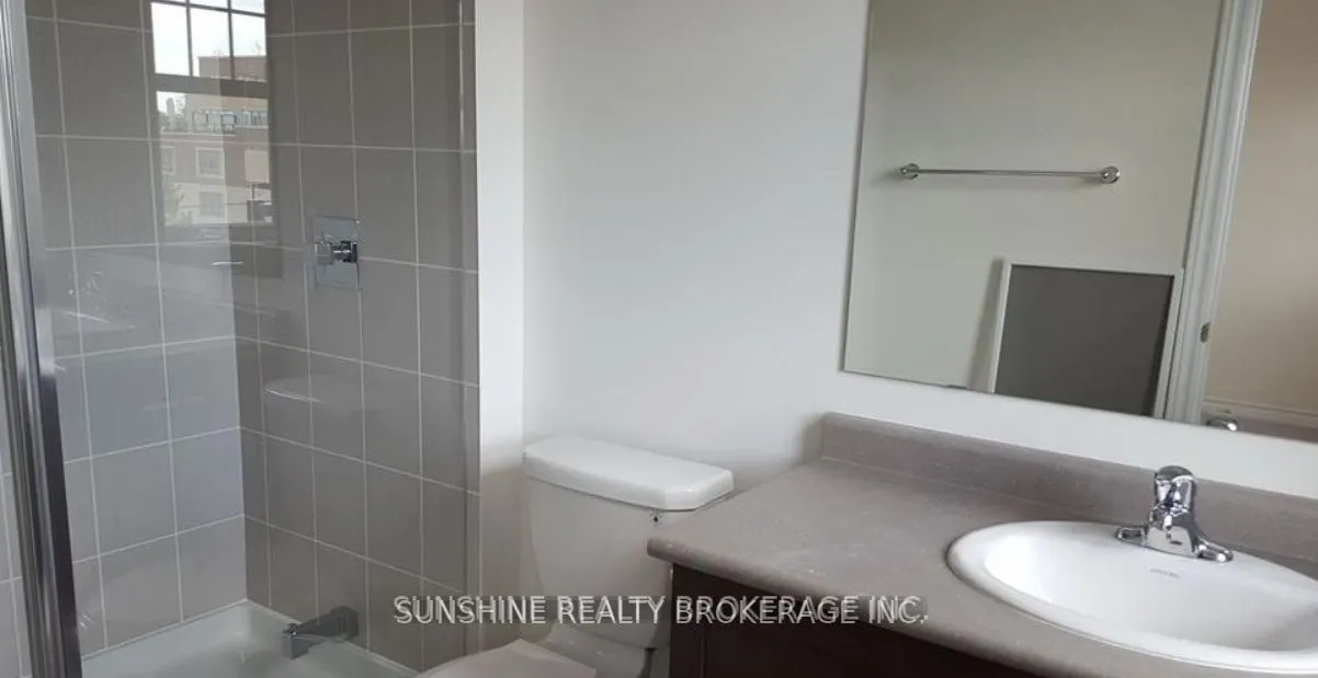 62 Baker Hill Boulevard