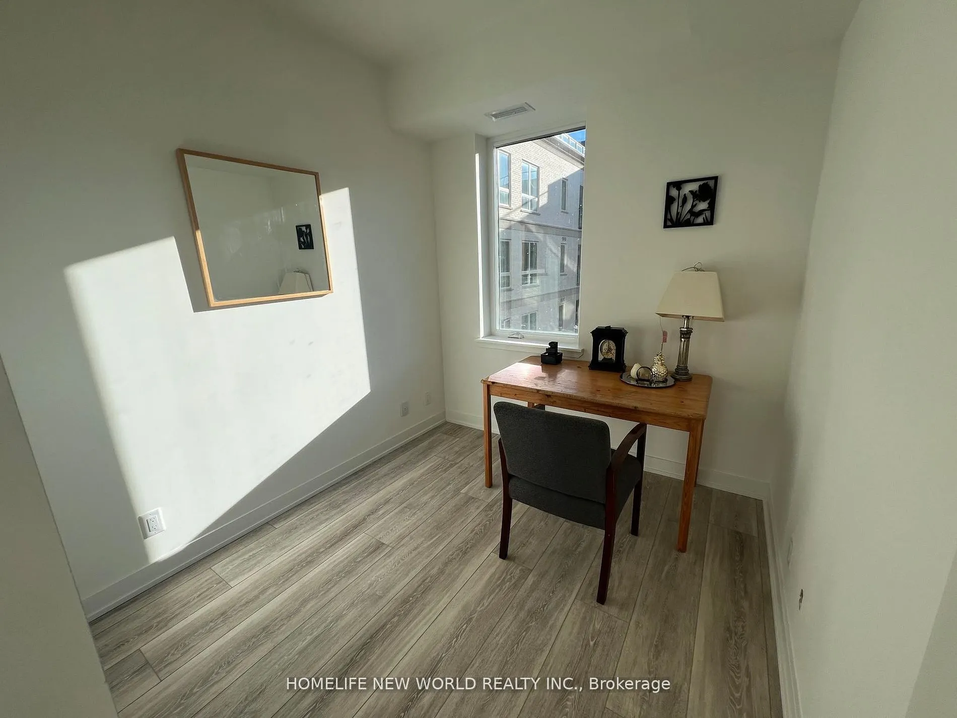 101 Cathedral High Street, #306