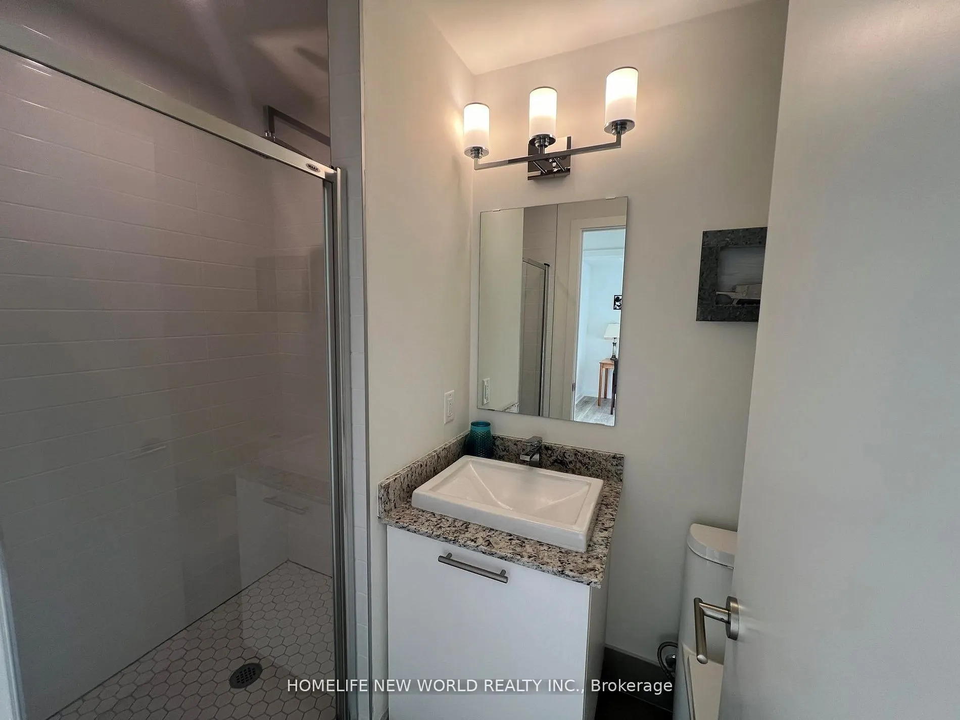 101 Cathedral High Street, #306