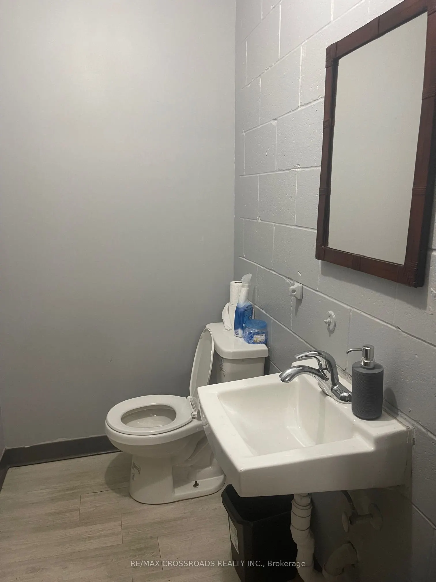 33 Peelar Road #2