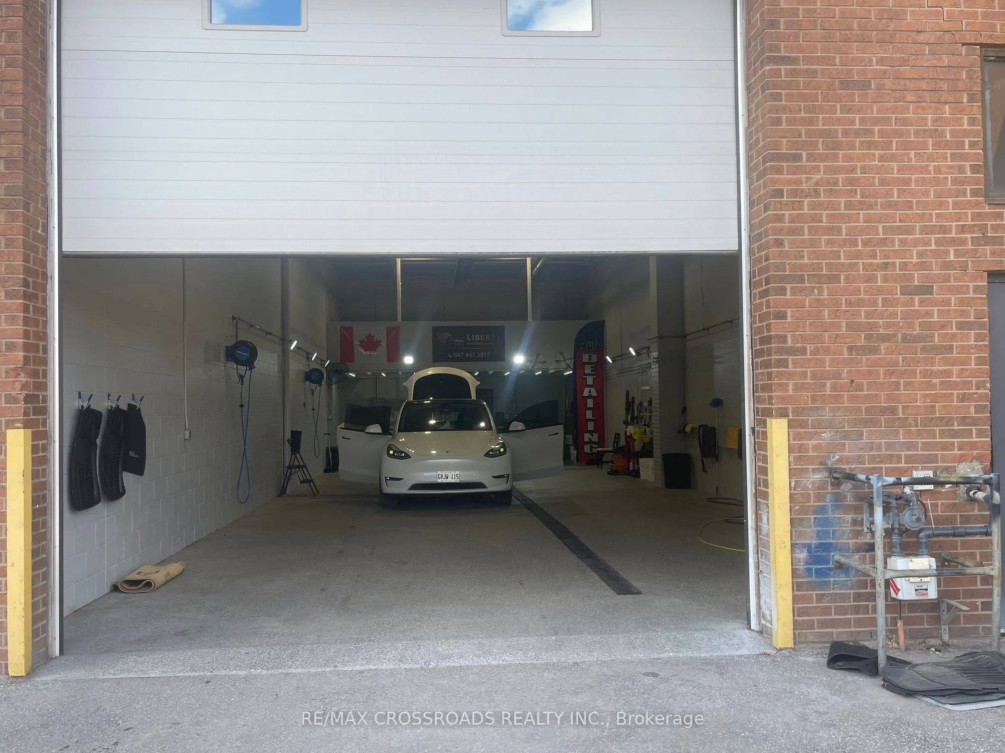 33 Peelar Road #2