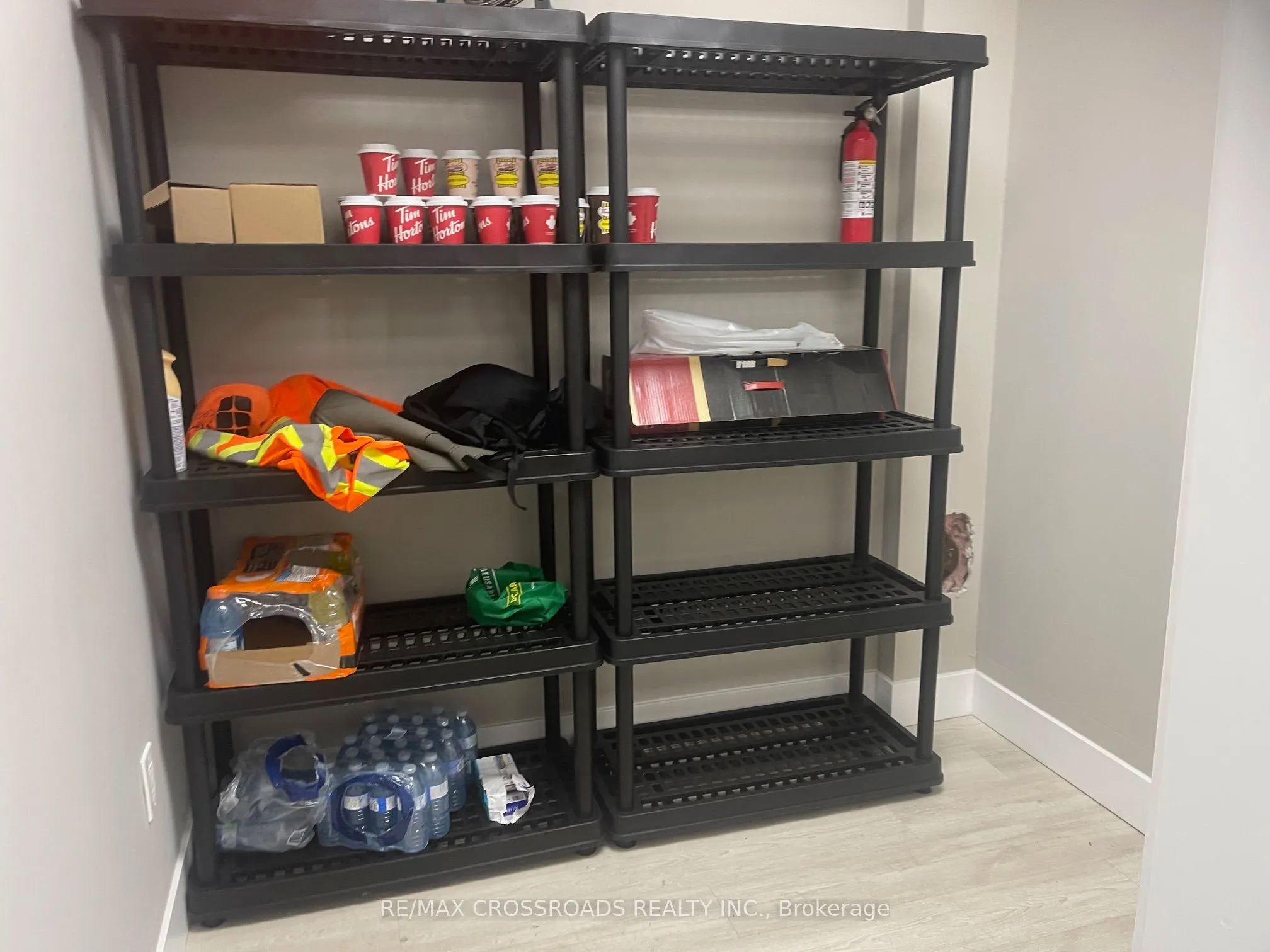 33 Peelar Road #2