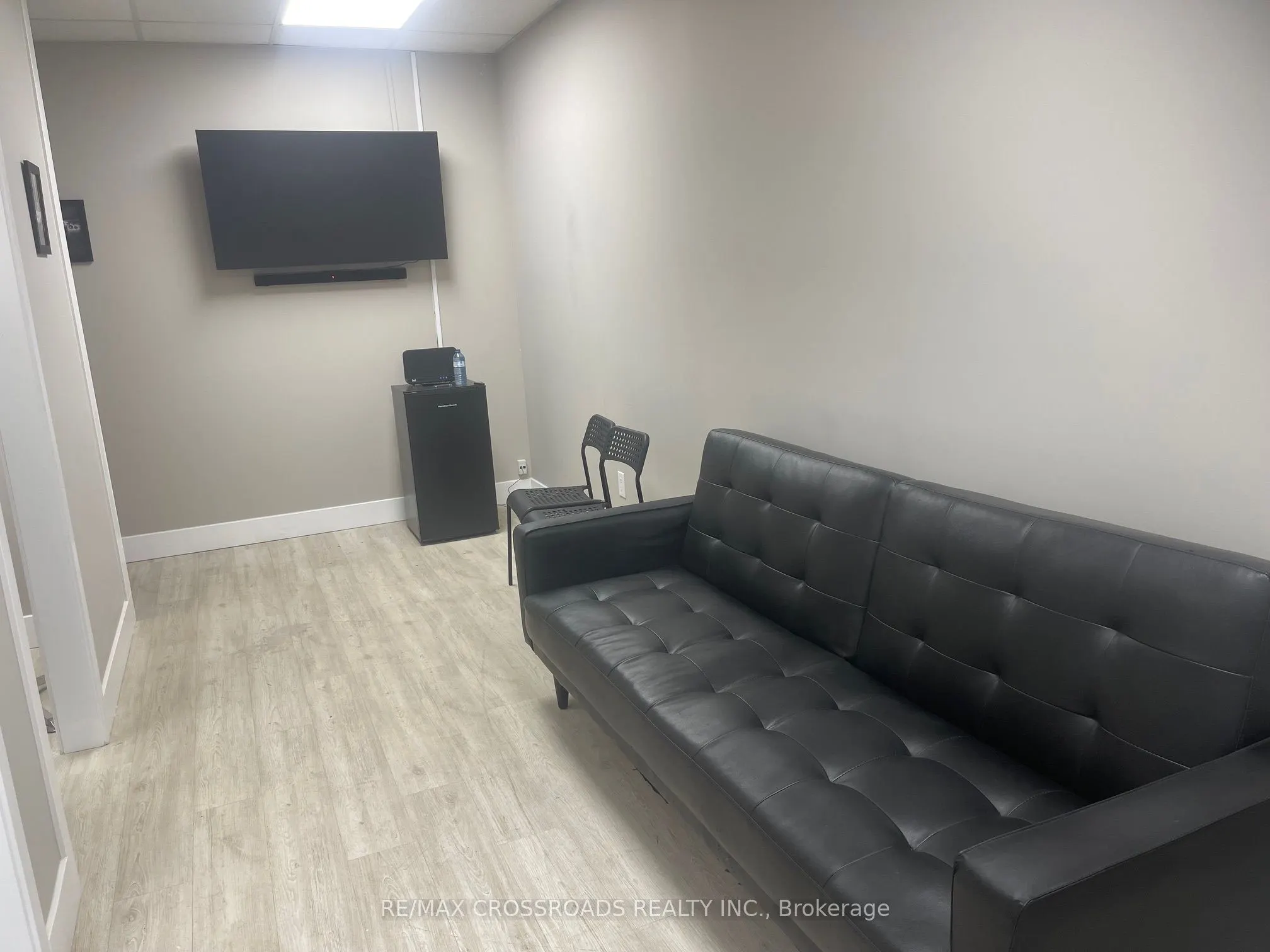 33 Peelar Road #2