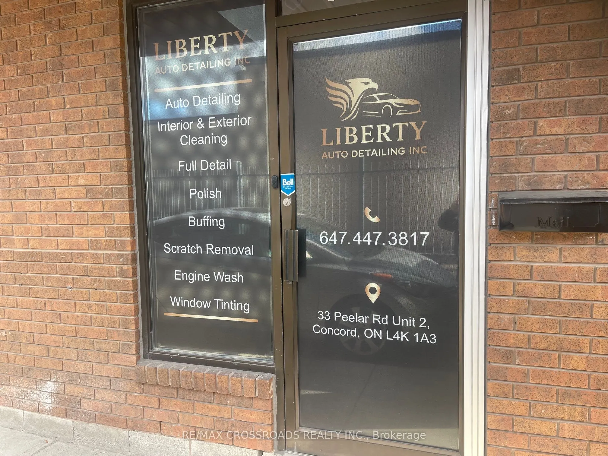 33 Peelar Road #2