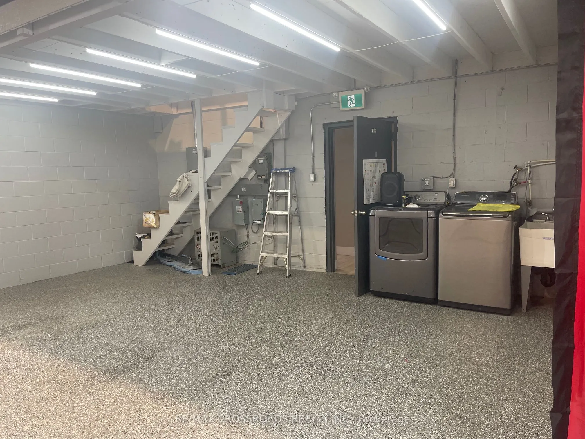 33 Peelar Road #2