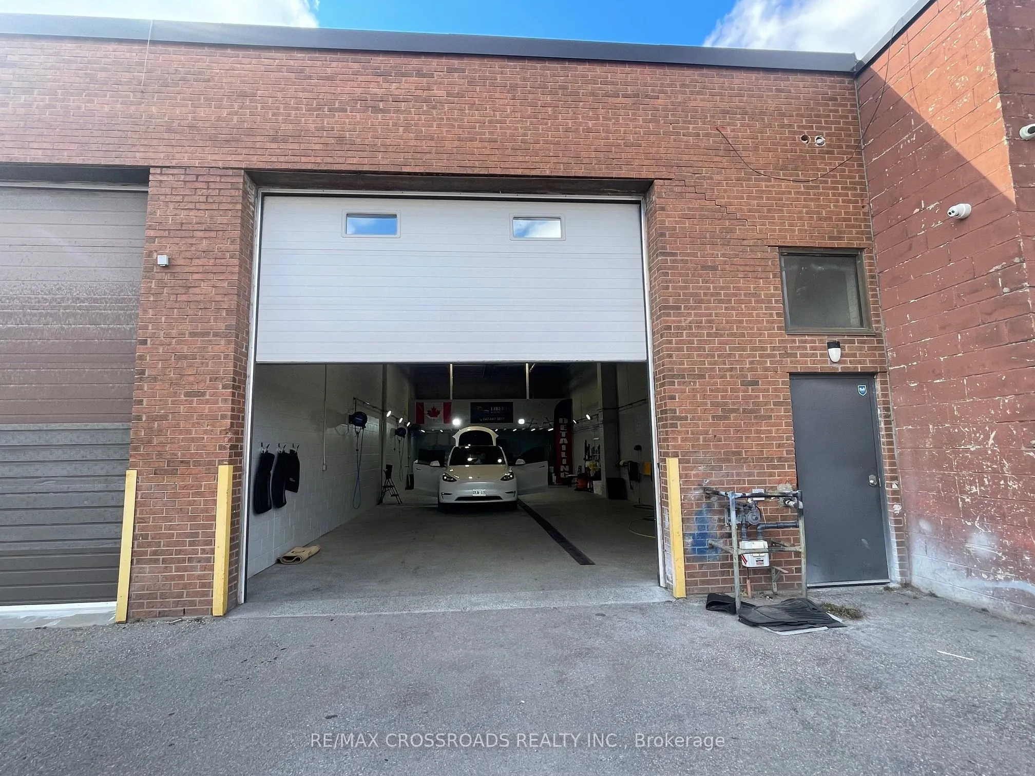 33 Peelar Road #2