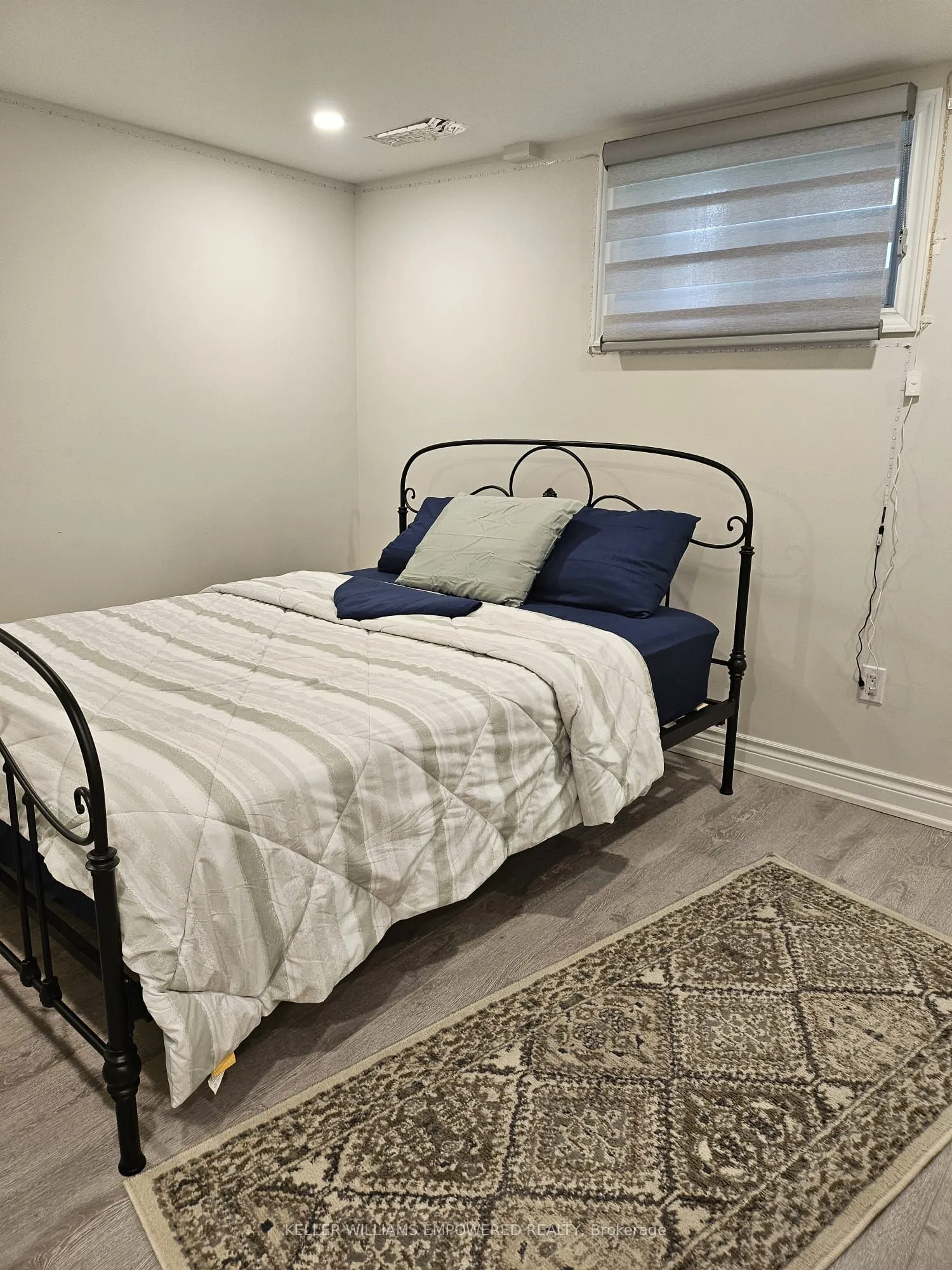 333 Paliser Crescent S