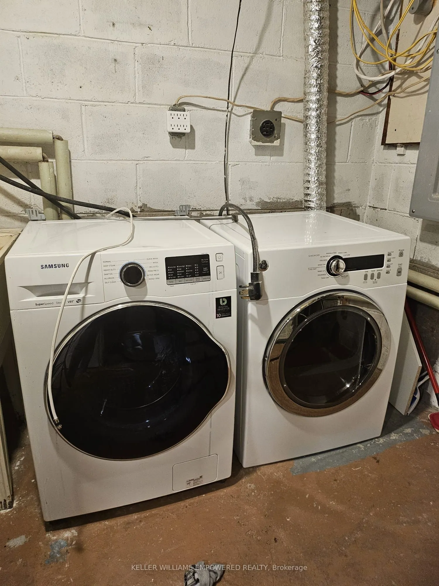 333 Paliser Crescent S