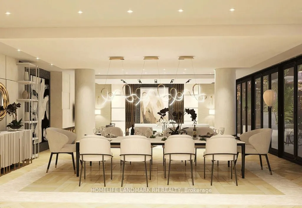 715 Davis Drive, #507