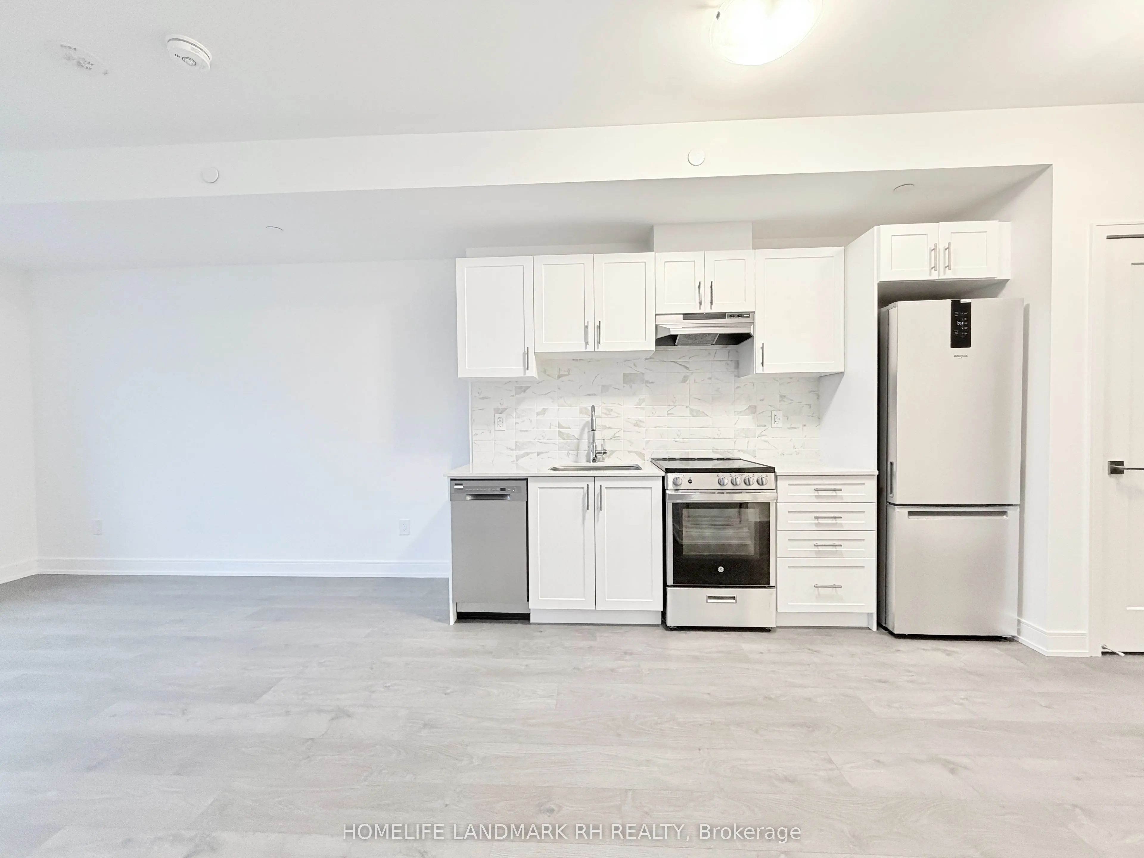 715 Davis Drive, #507