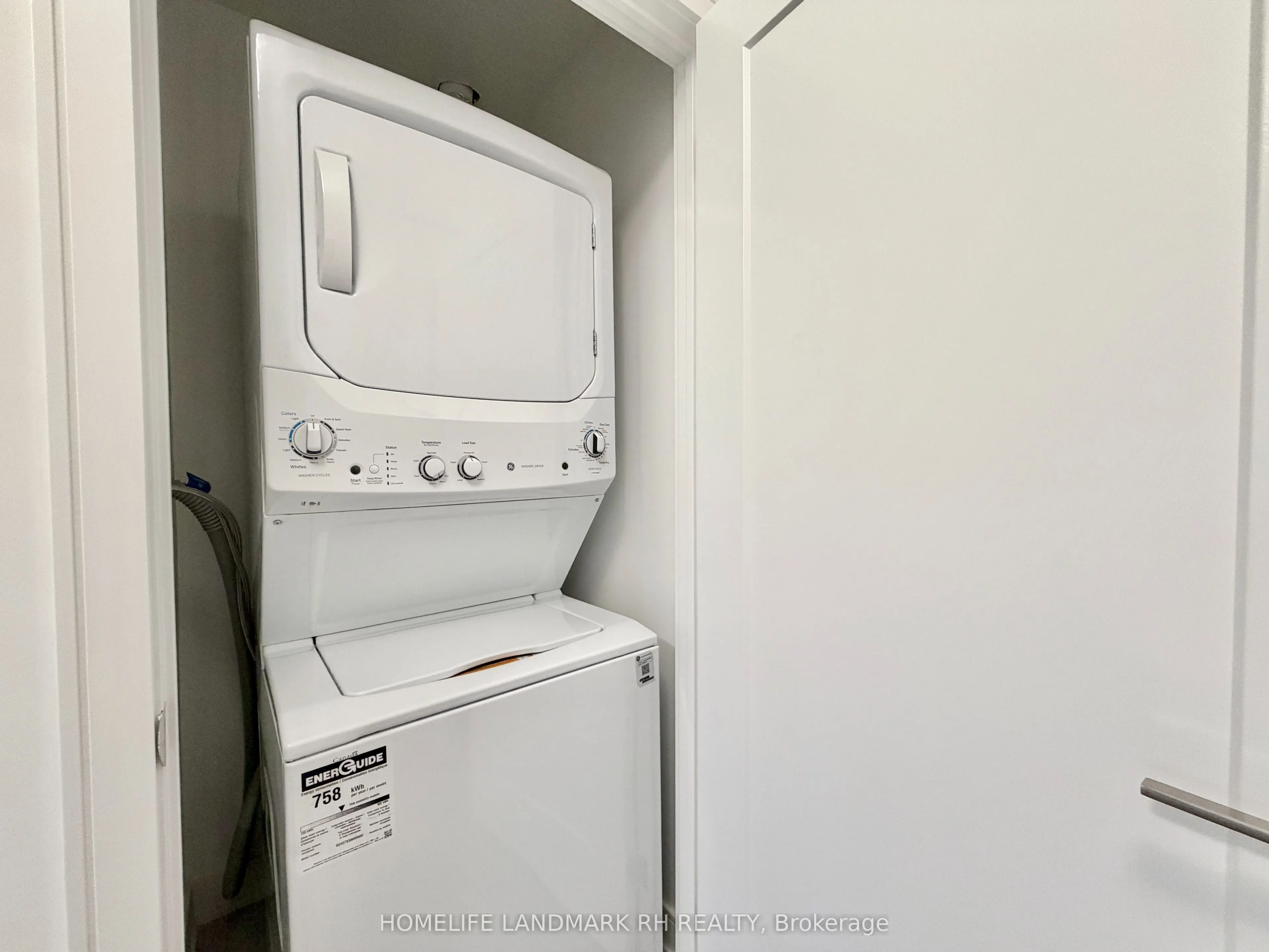 715 Davis Drive, #507