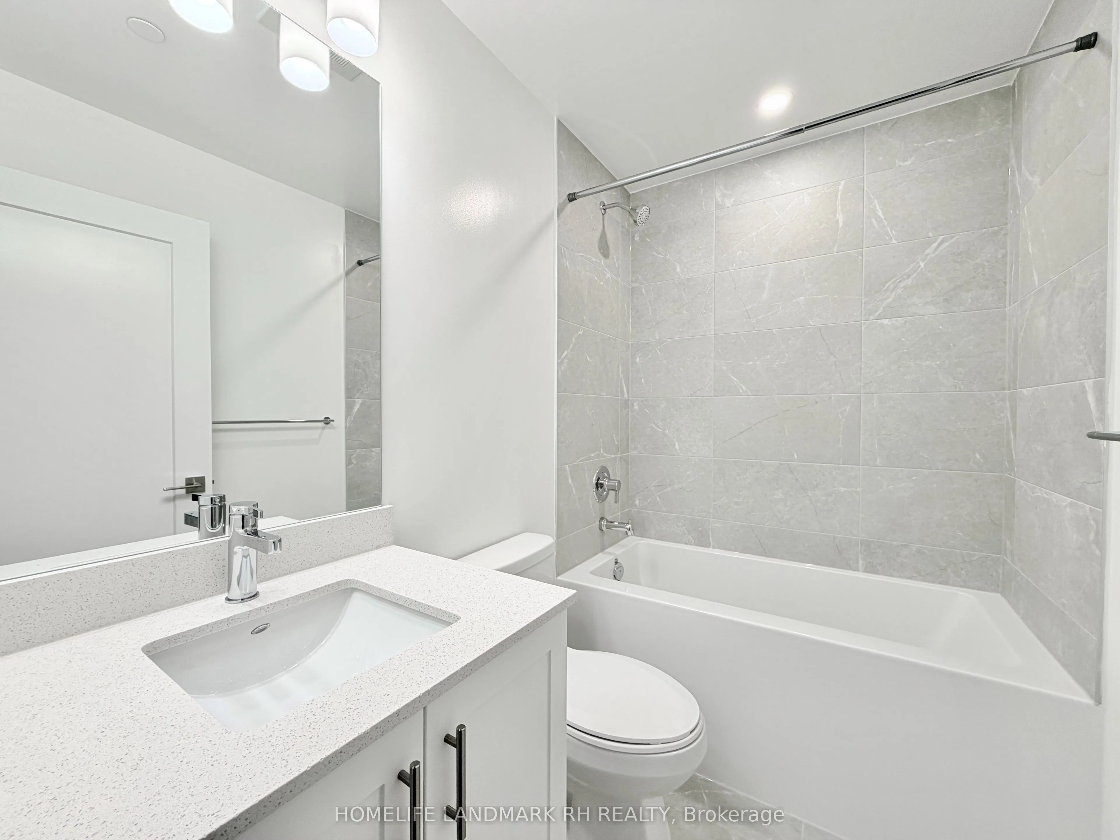 715 Davis Drive, #507