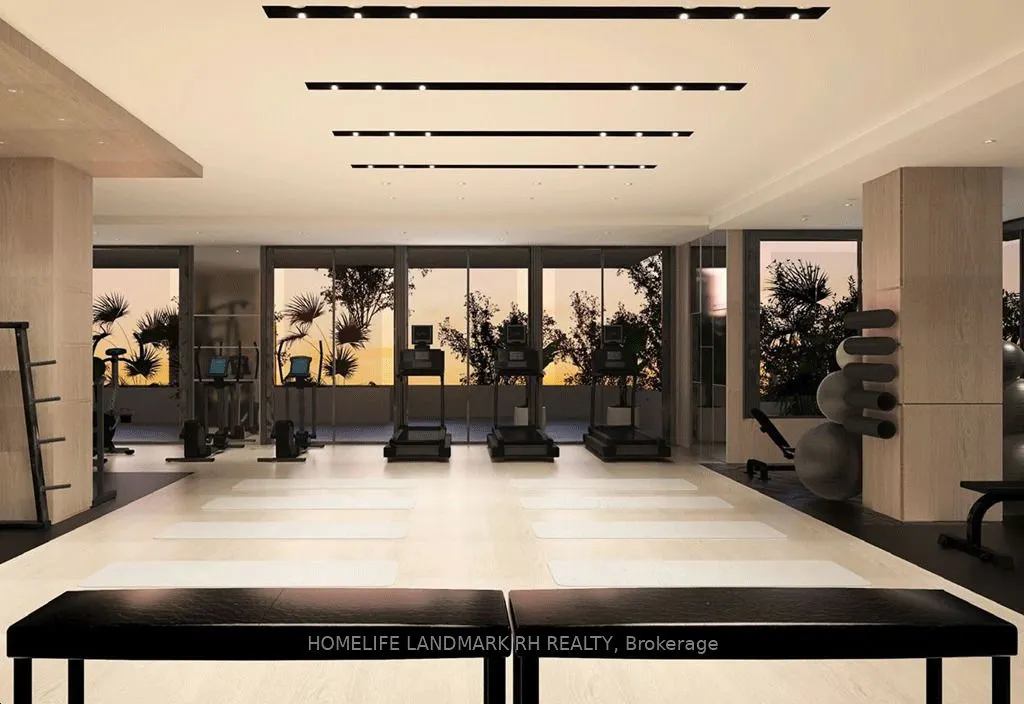 715 Davis Drive, #507