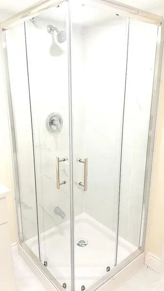 9884 Bayview Avenue, #Lower