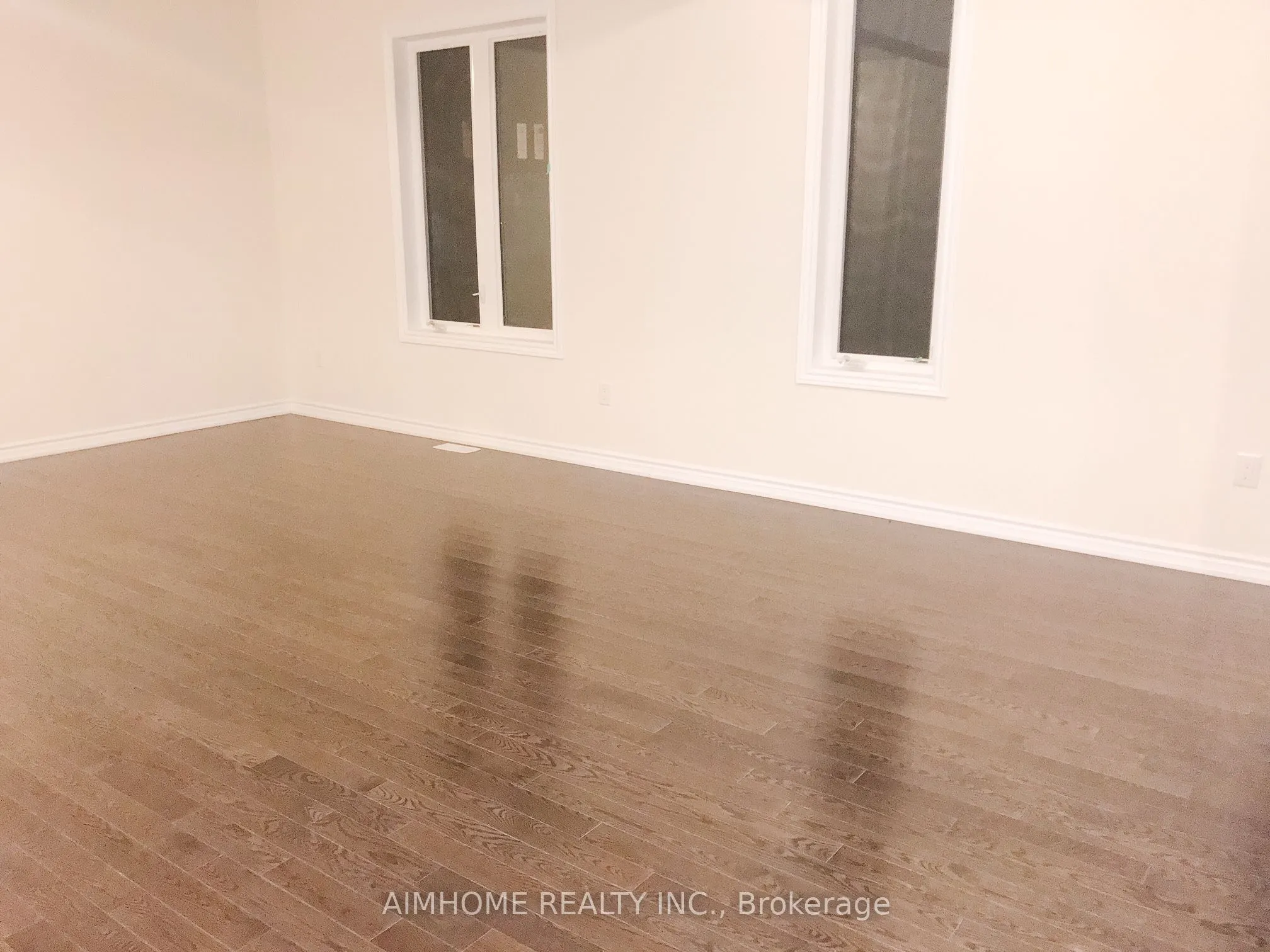 30 Deepwood Crescent