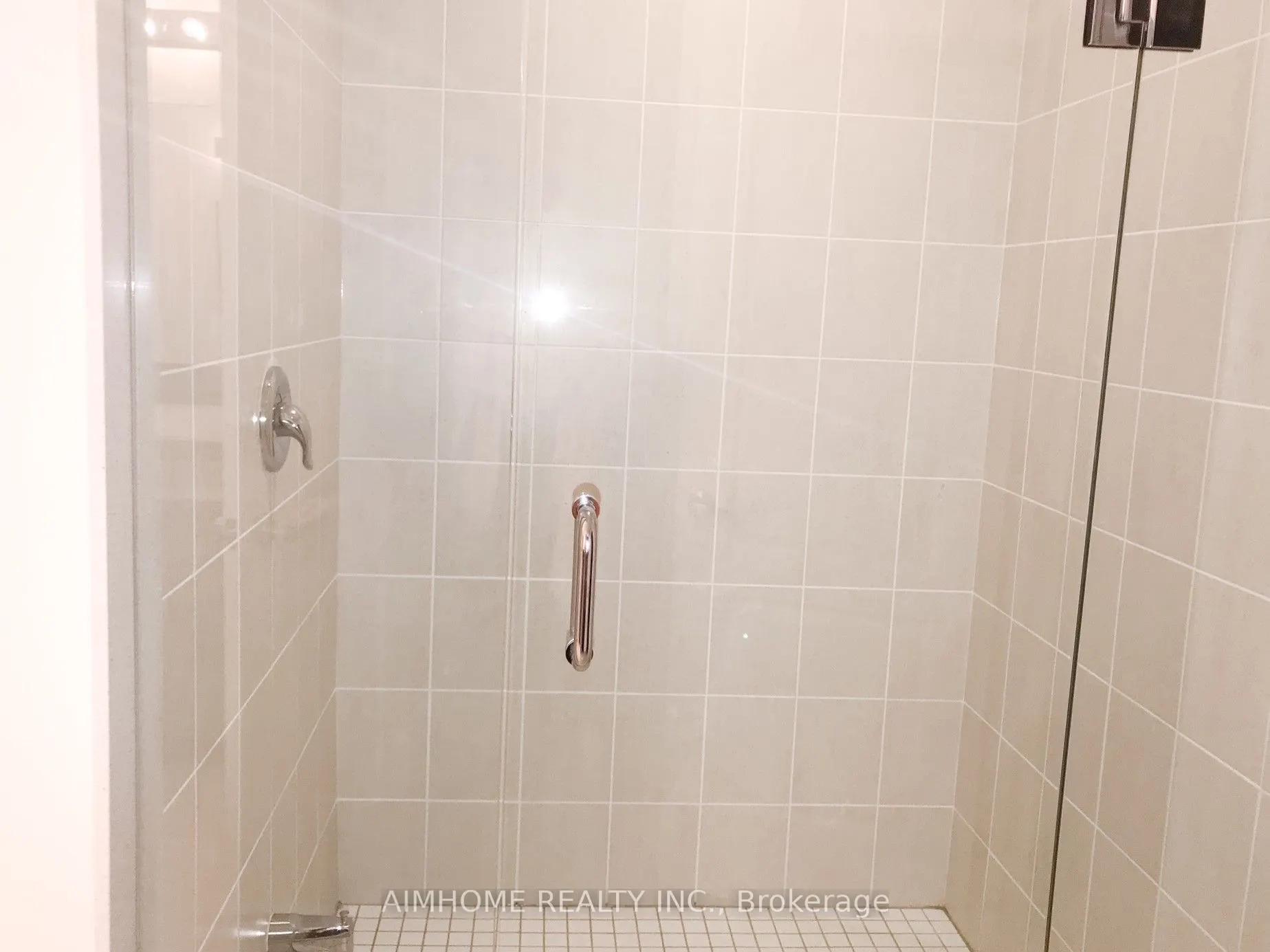 30 Deepwood Crescent