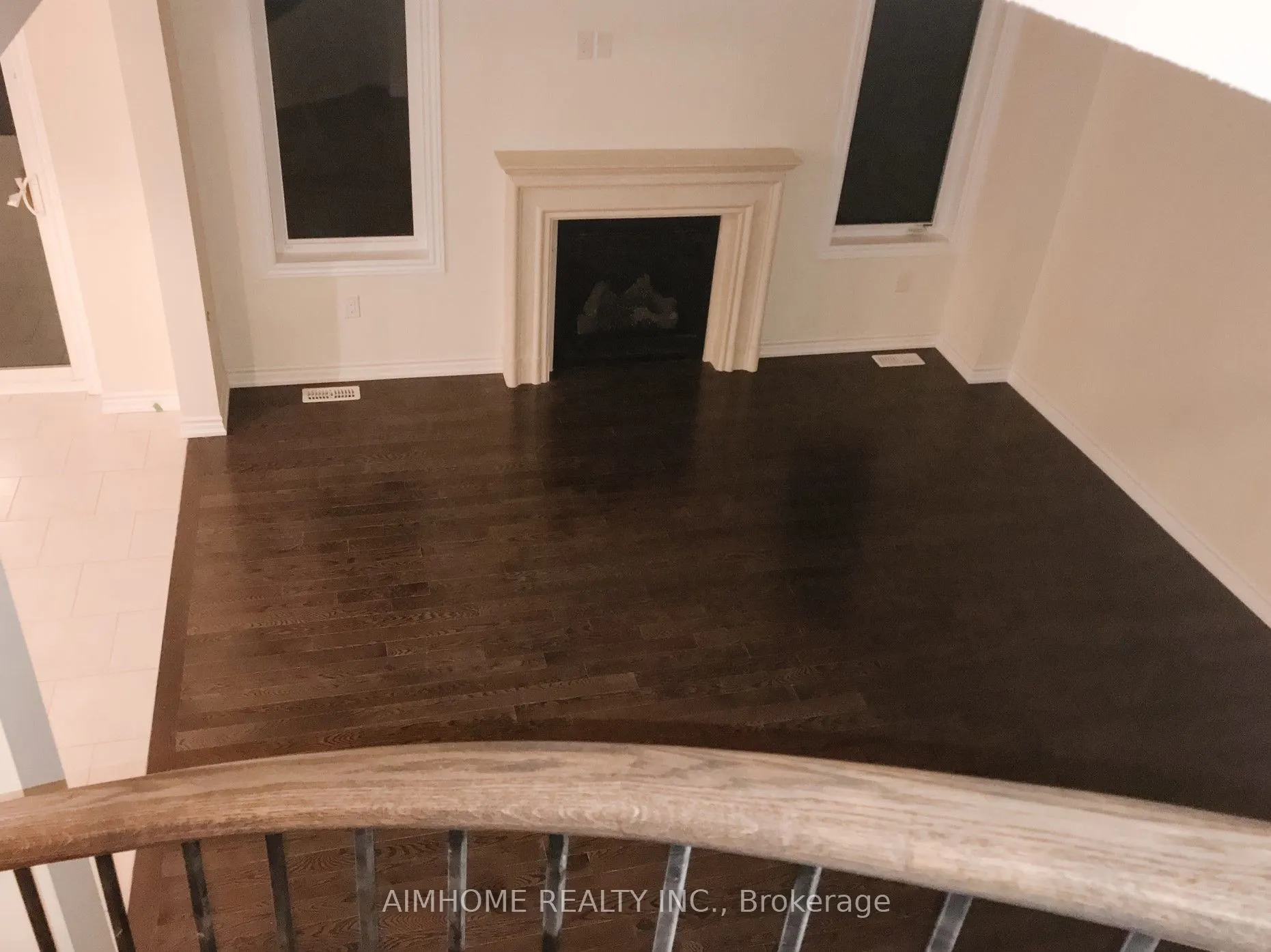 30 Deepwood Crescent