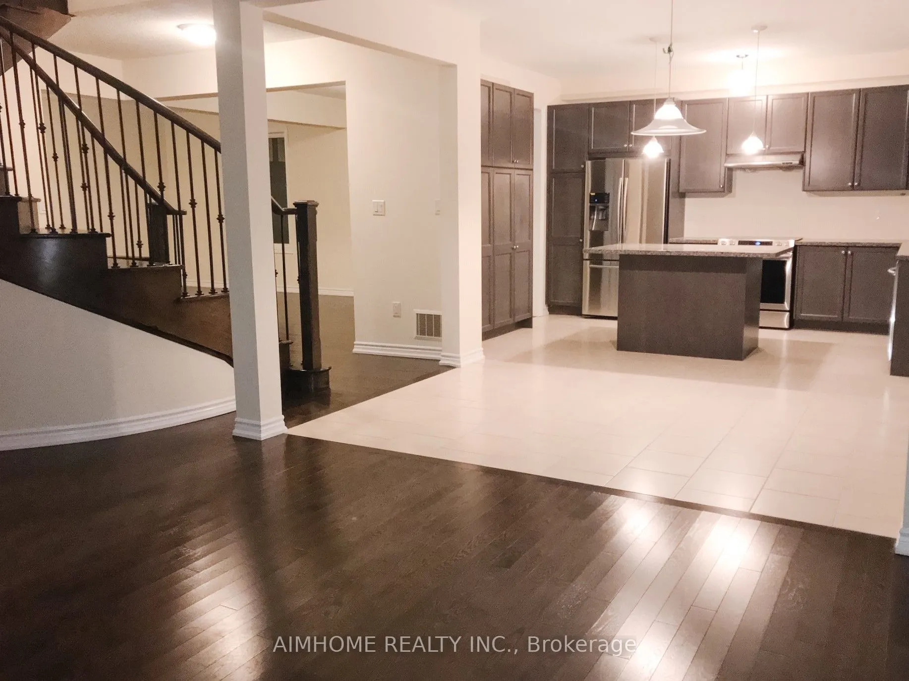 30 Deepwood Crescent