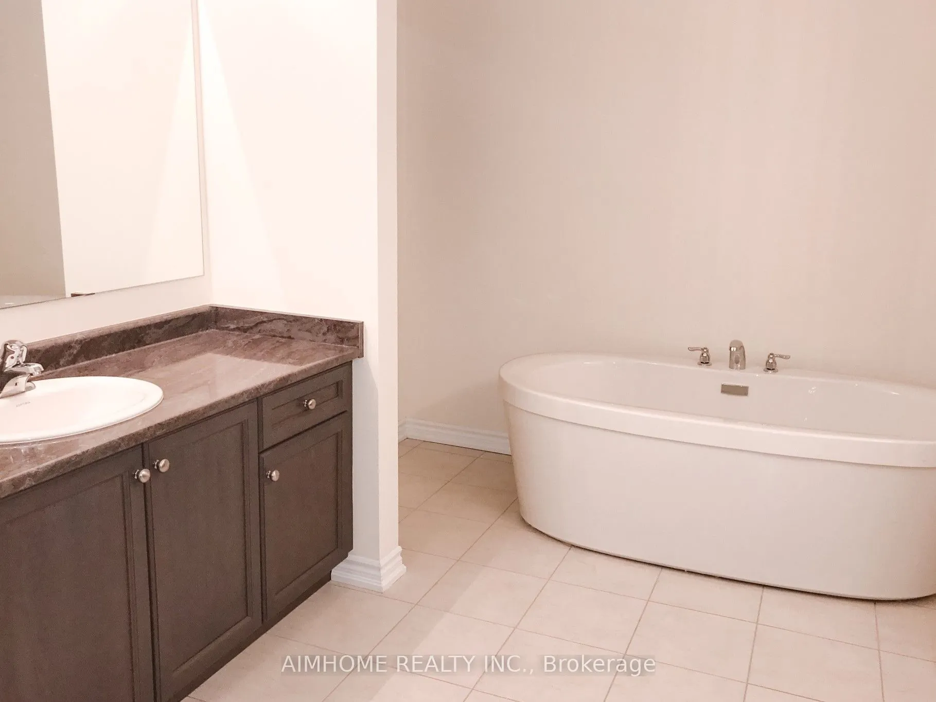 30 Deepwood Crescent