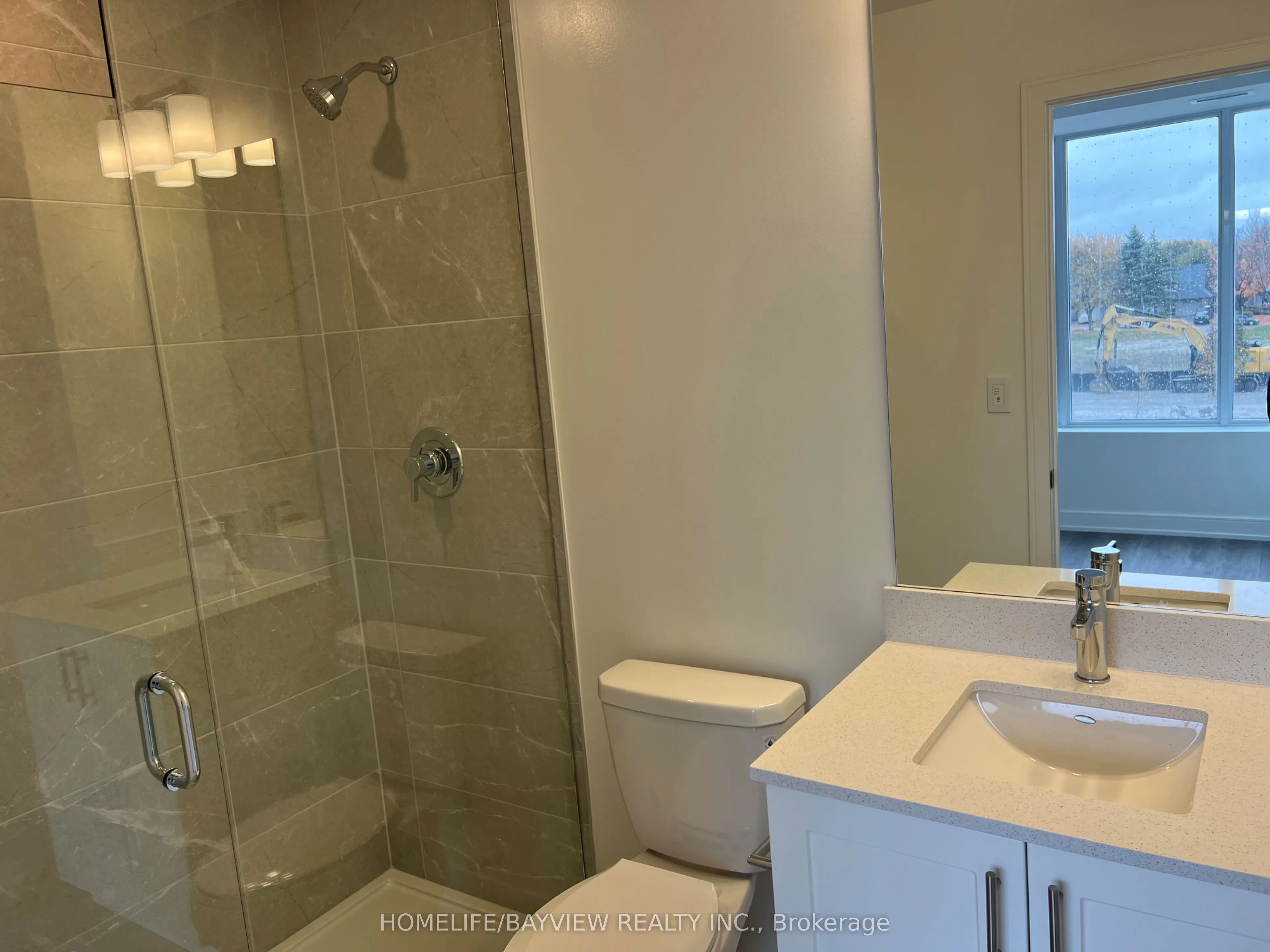 715 Davis Drive, #B213