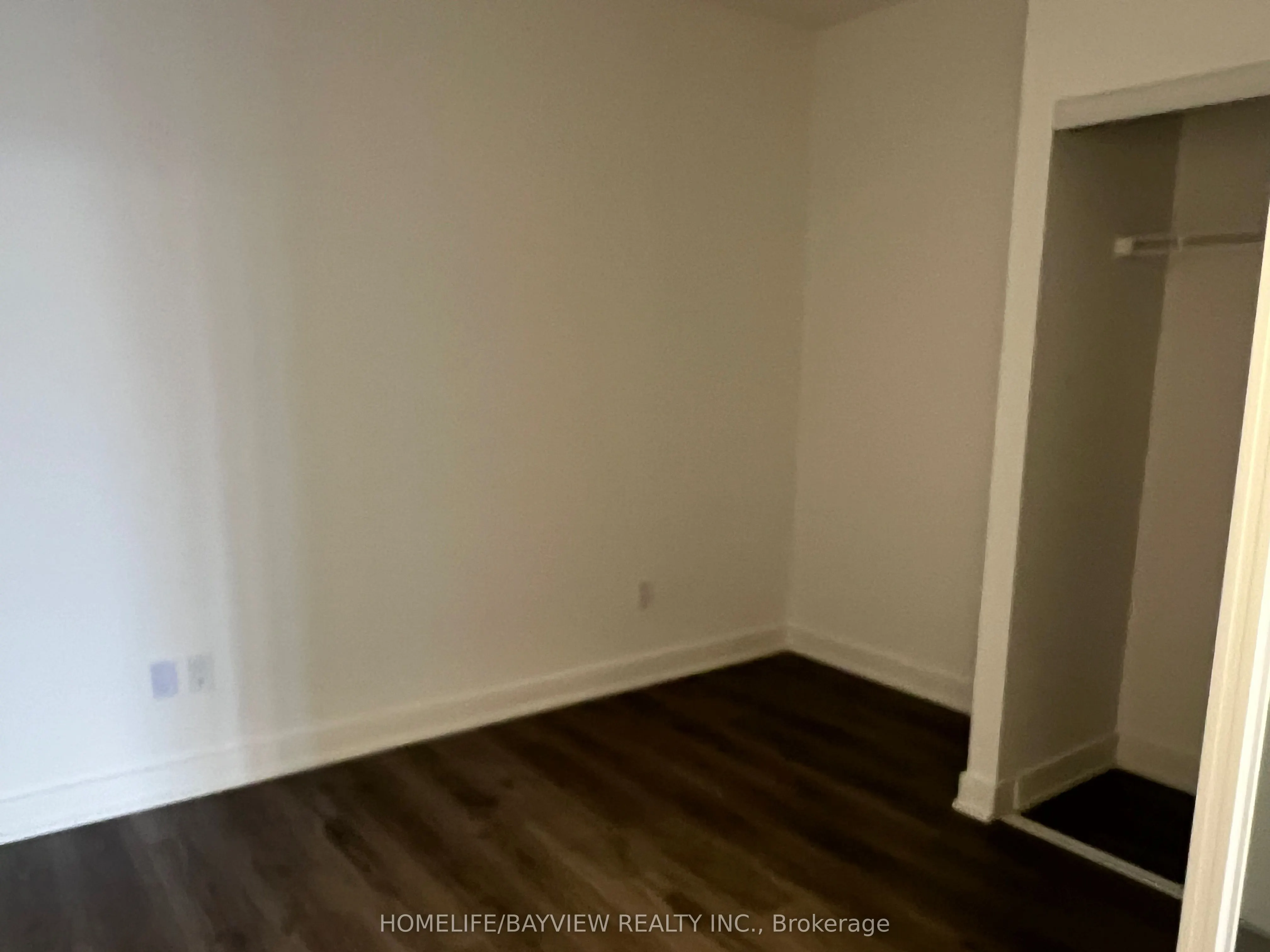 715 Davis Drive, #B213