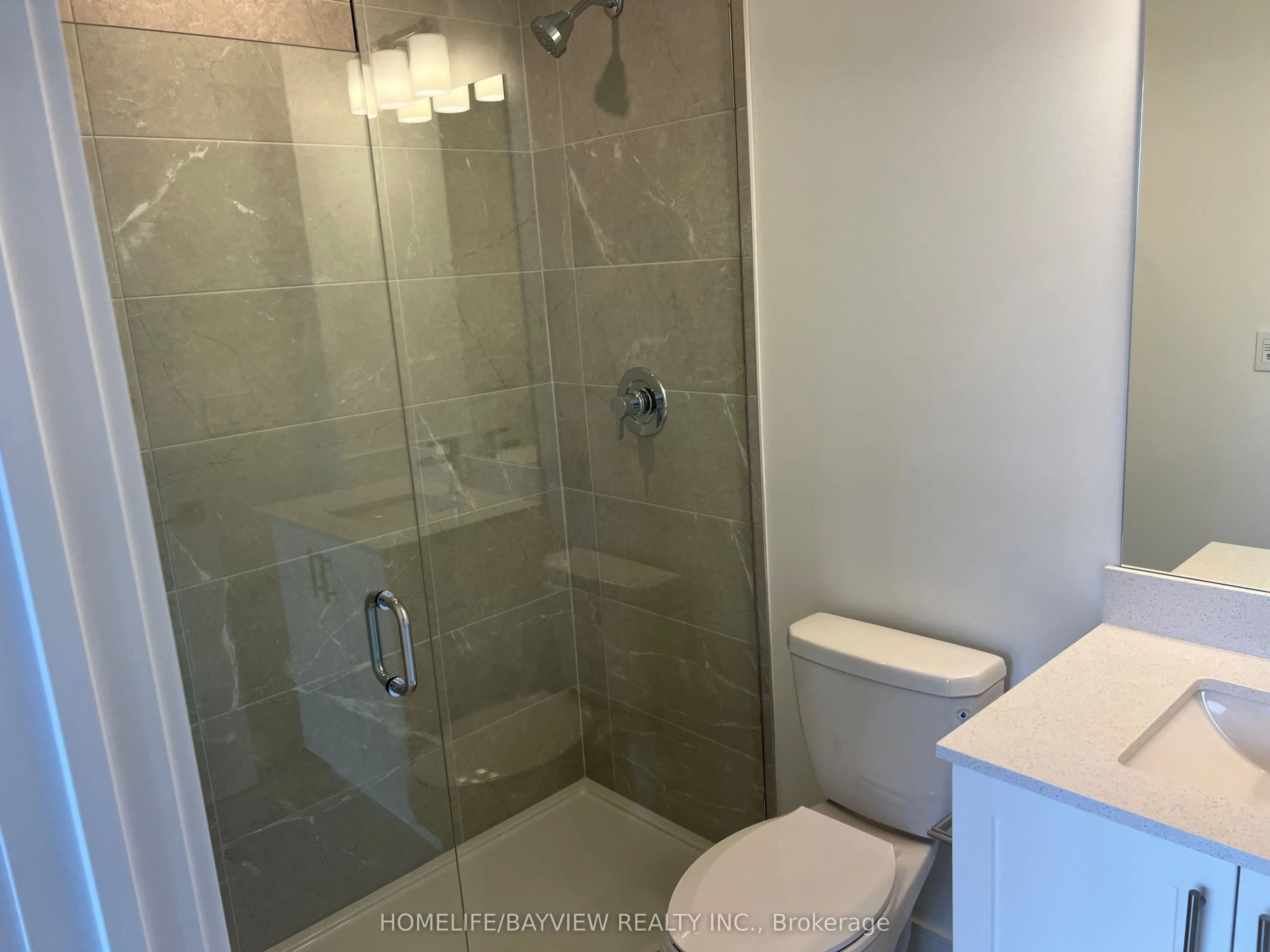 715 Davis Drive, #B213