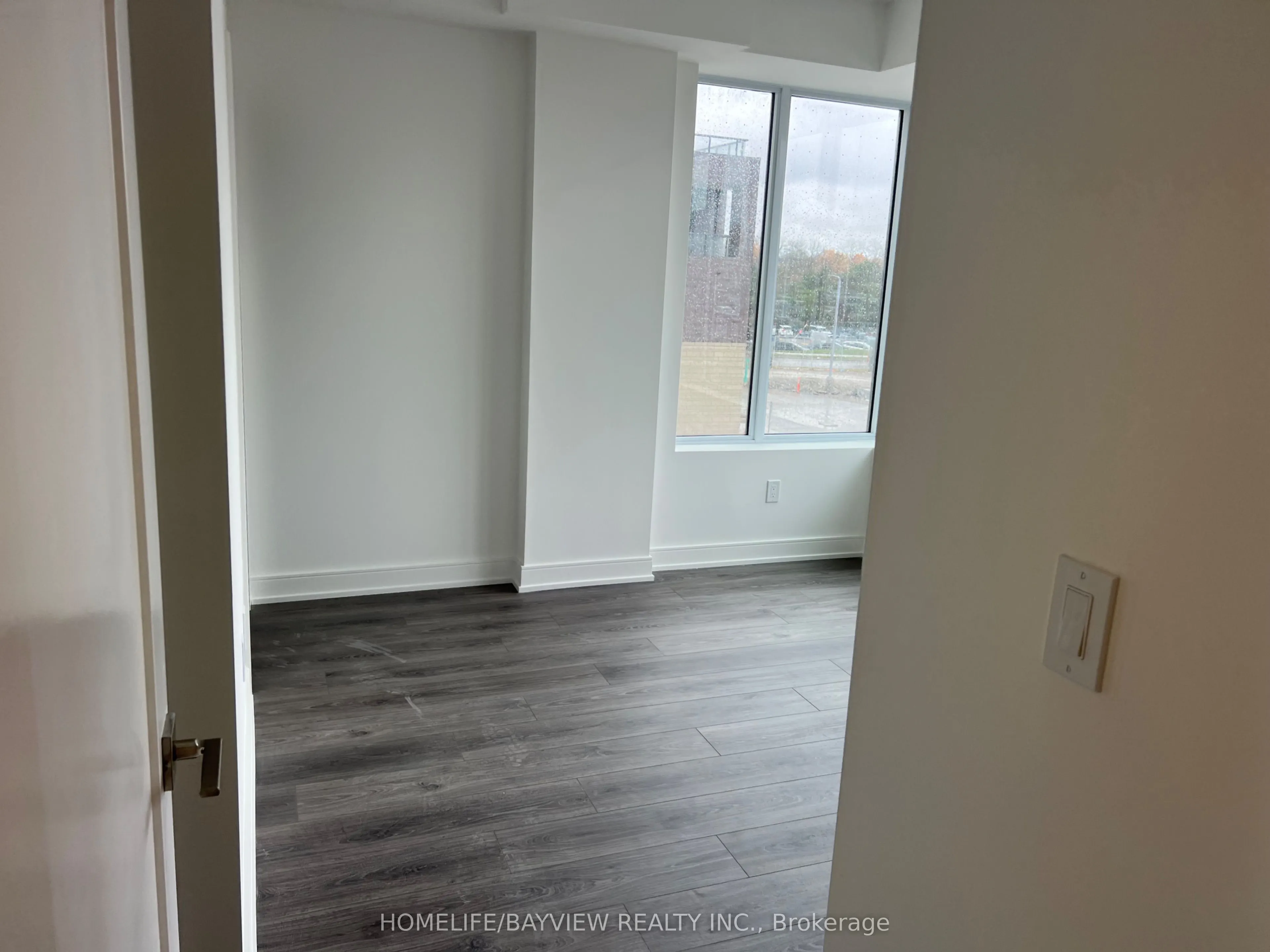 715 Davis Drive, #B213