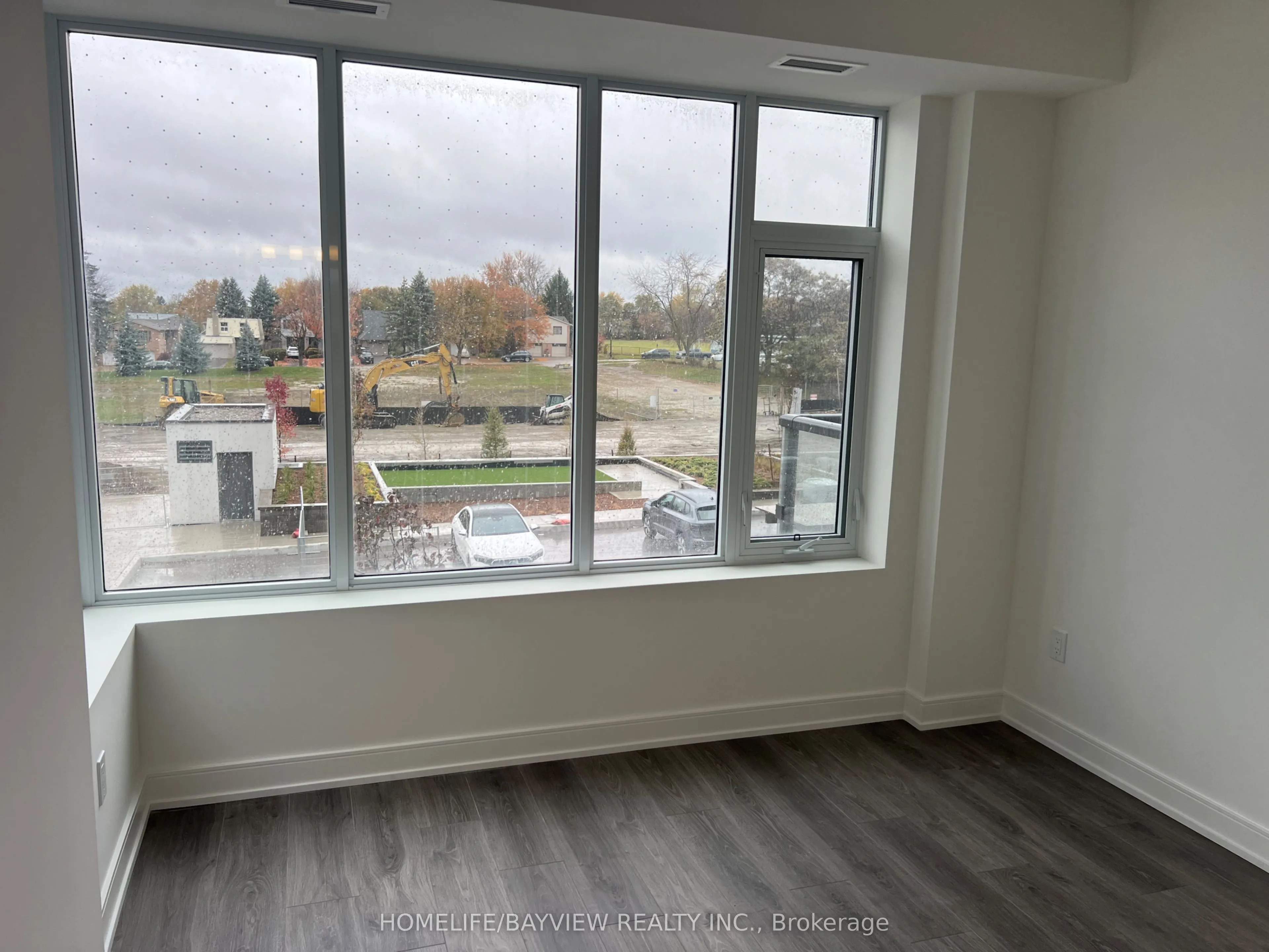 715 Davis Drive, #B213