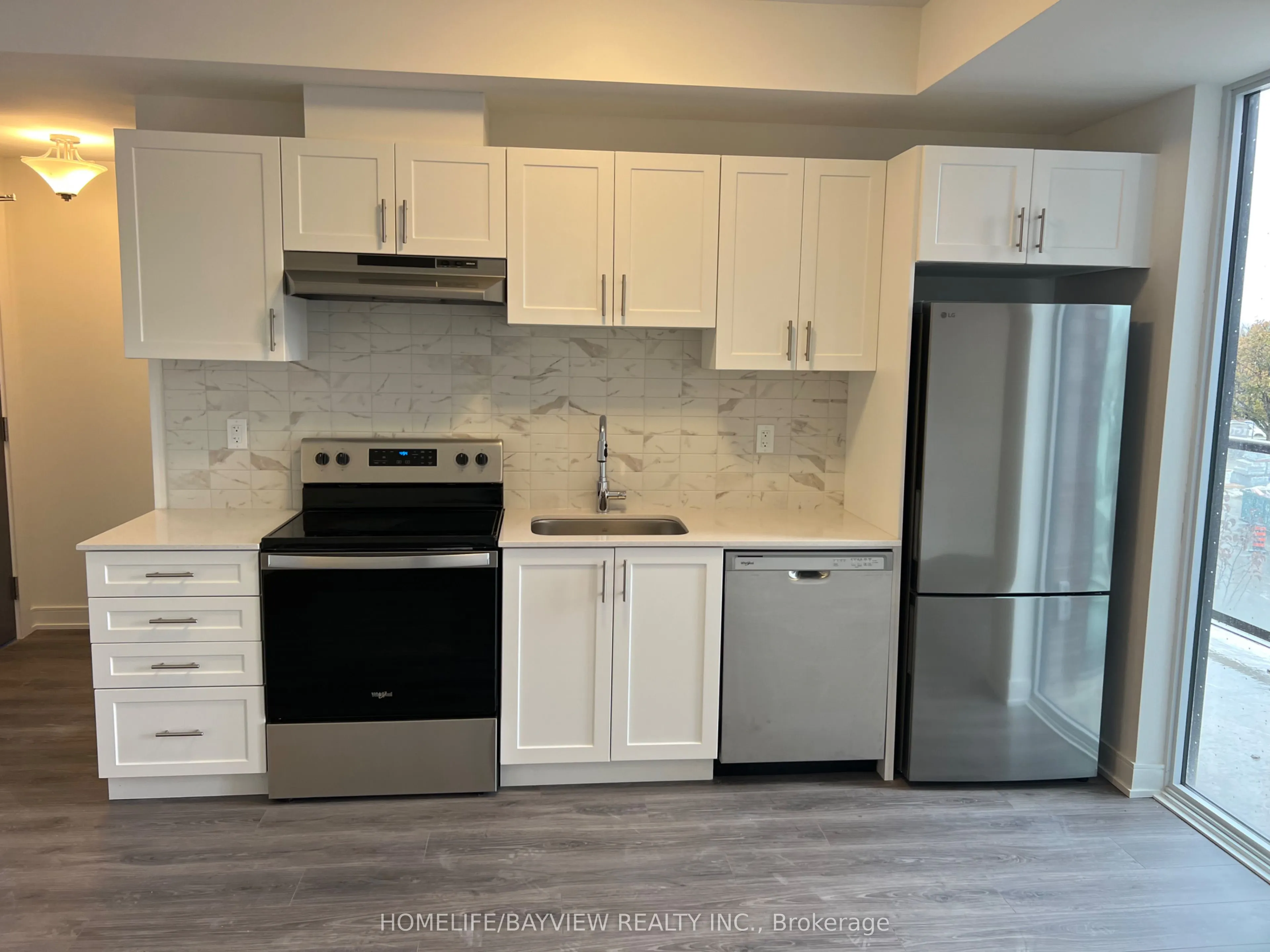 715 Davis Drive, #B213