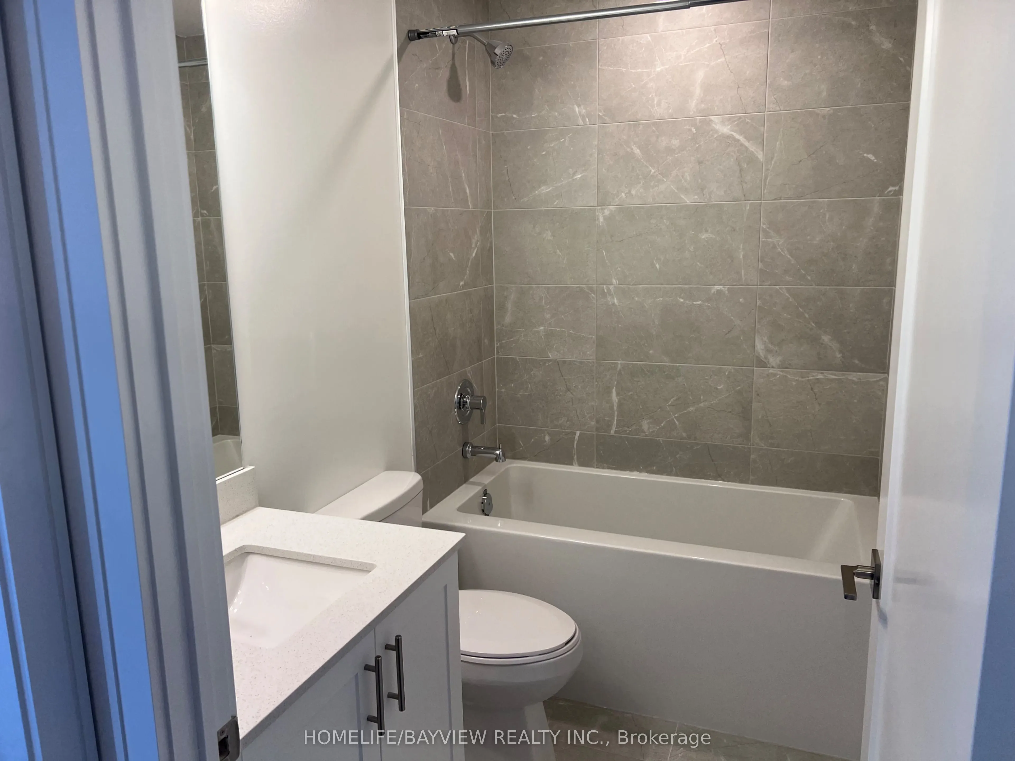 715 Davis Drive, #B213