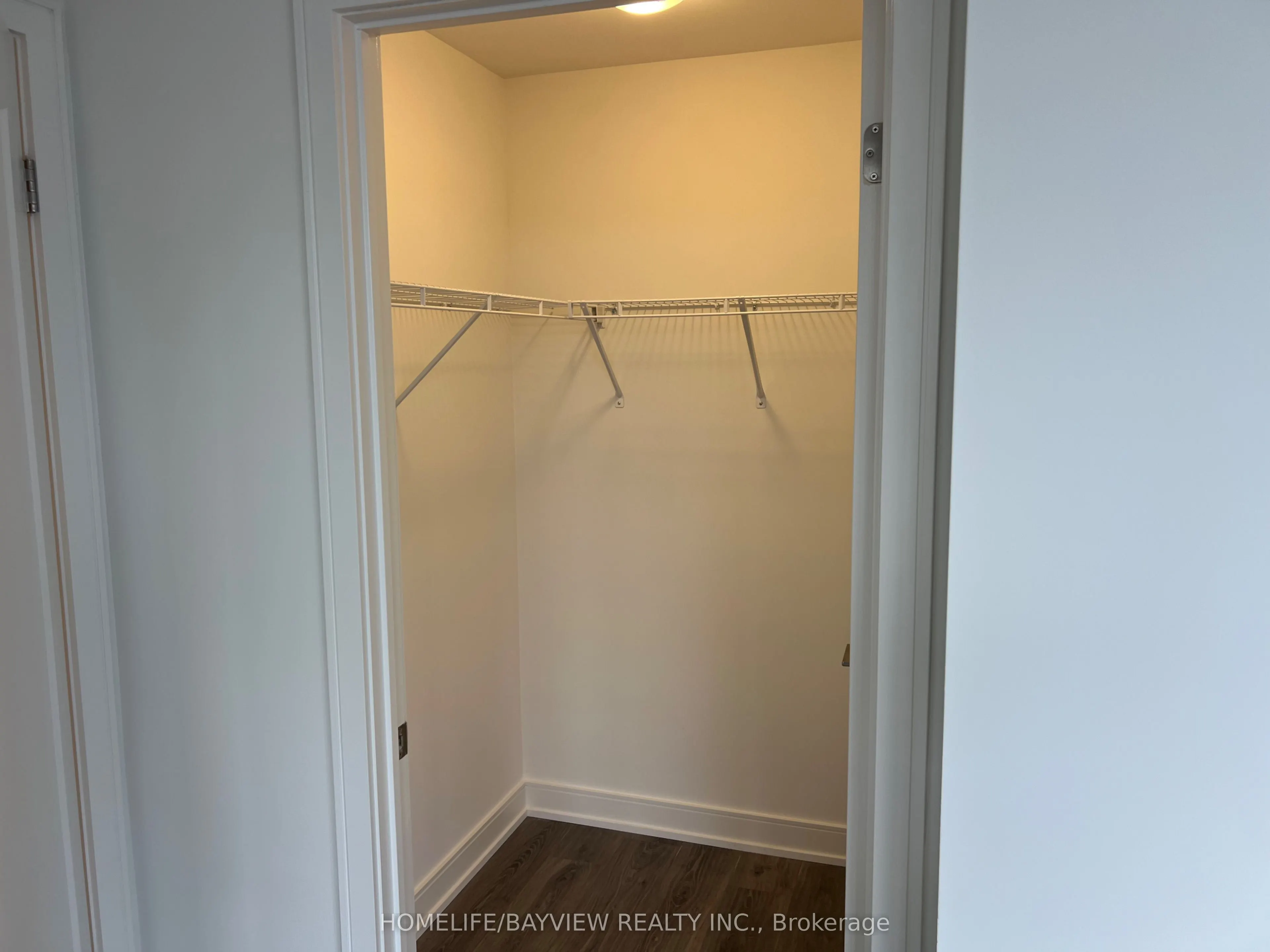 715 Davis Drive, #B213