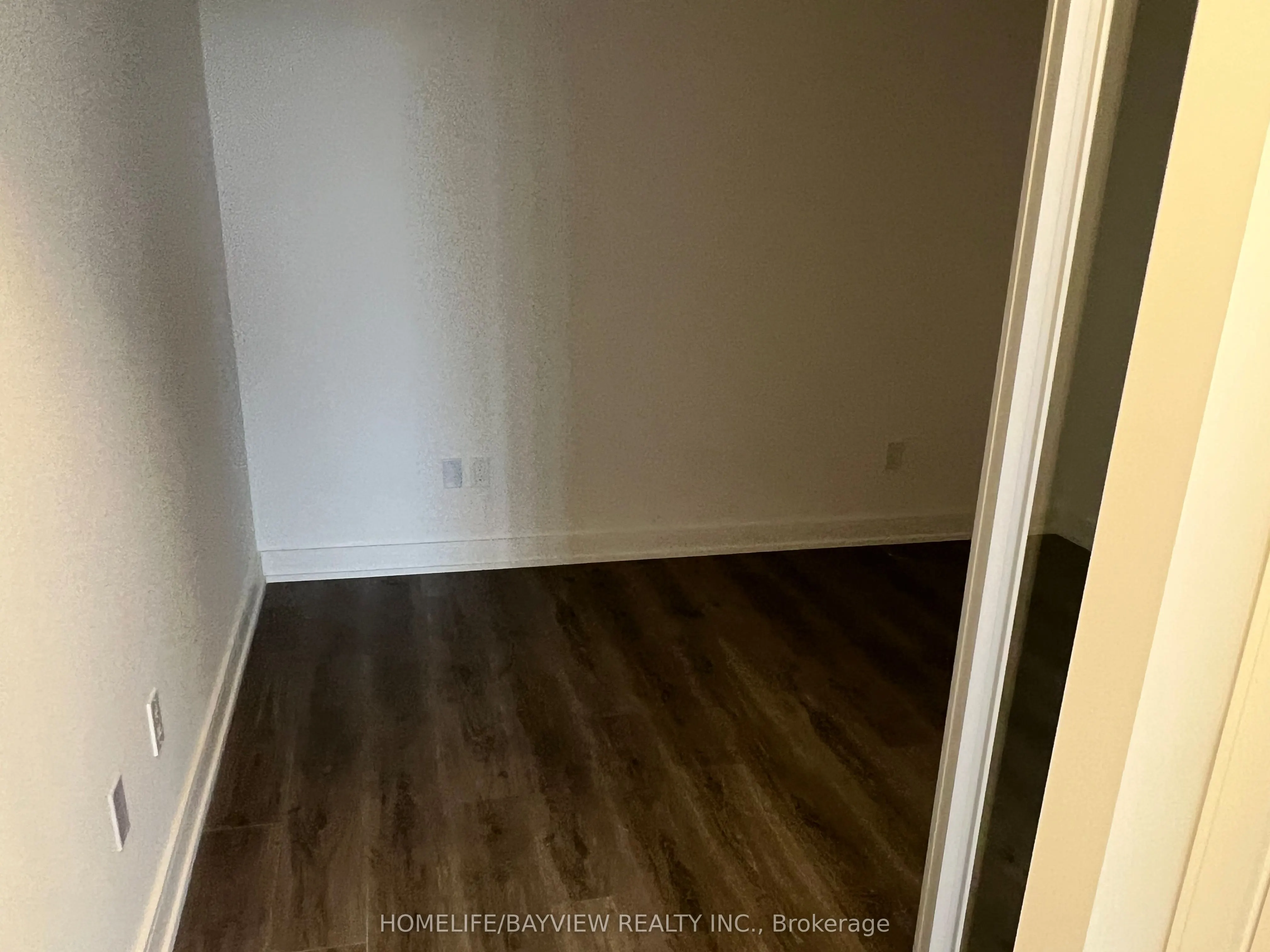 715 Davis Drive, #B213