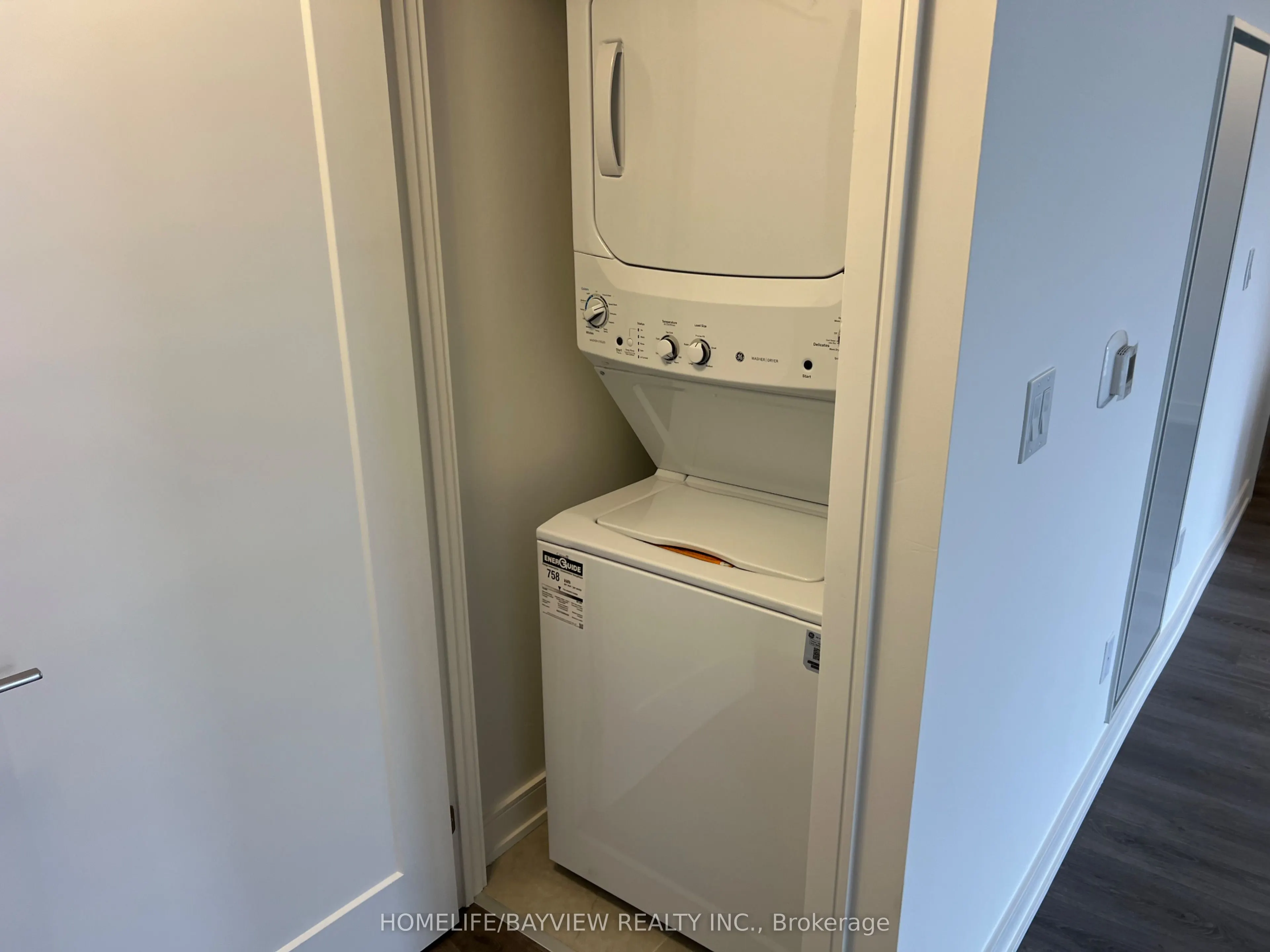 715 Davis Drive, #B213