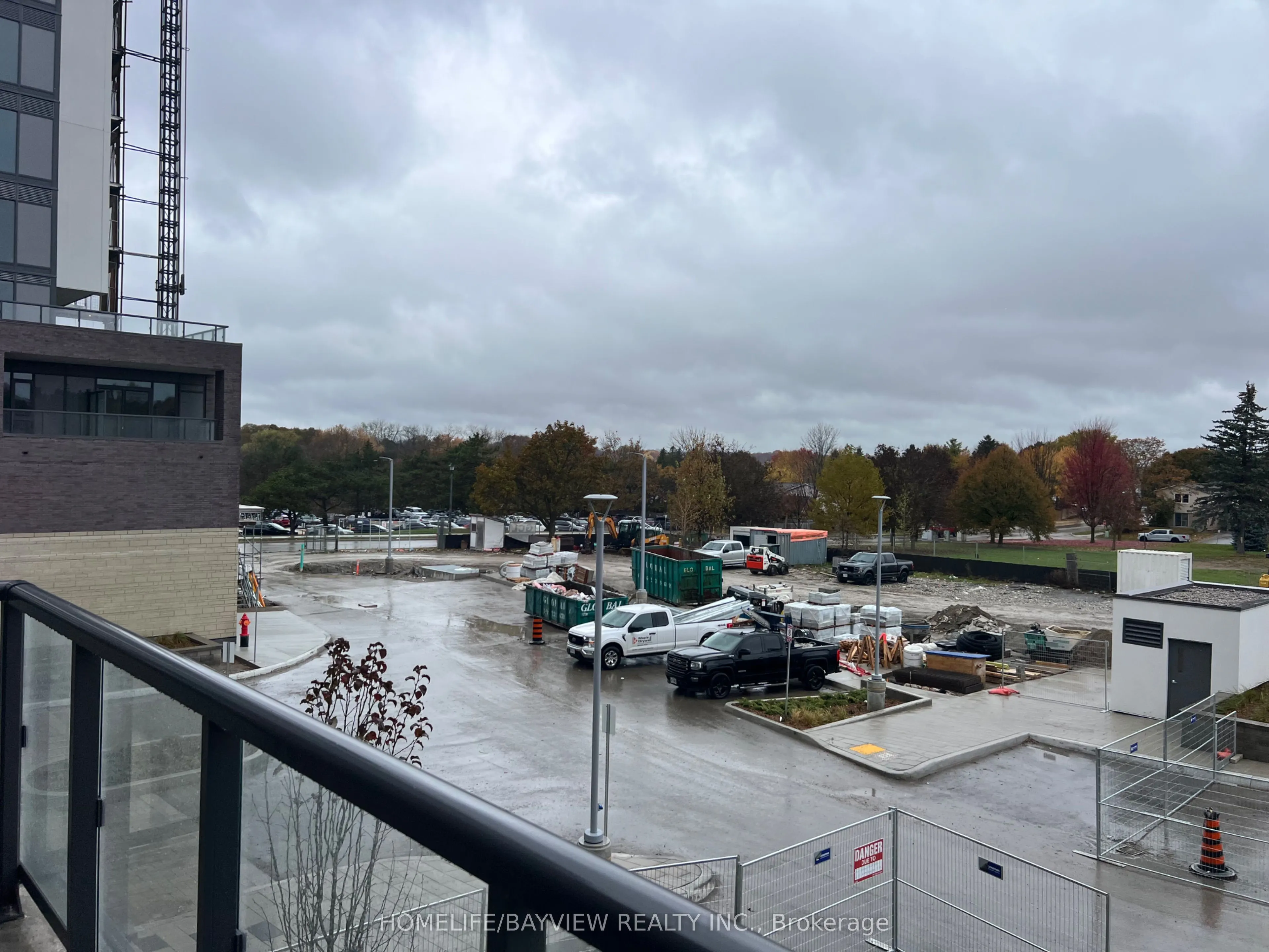 715 Davis Drive, #B213