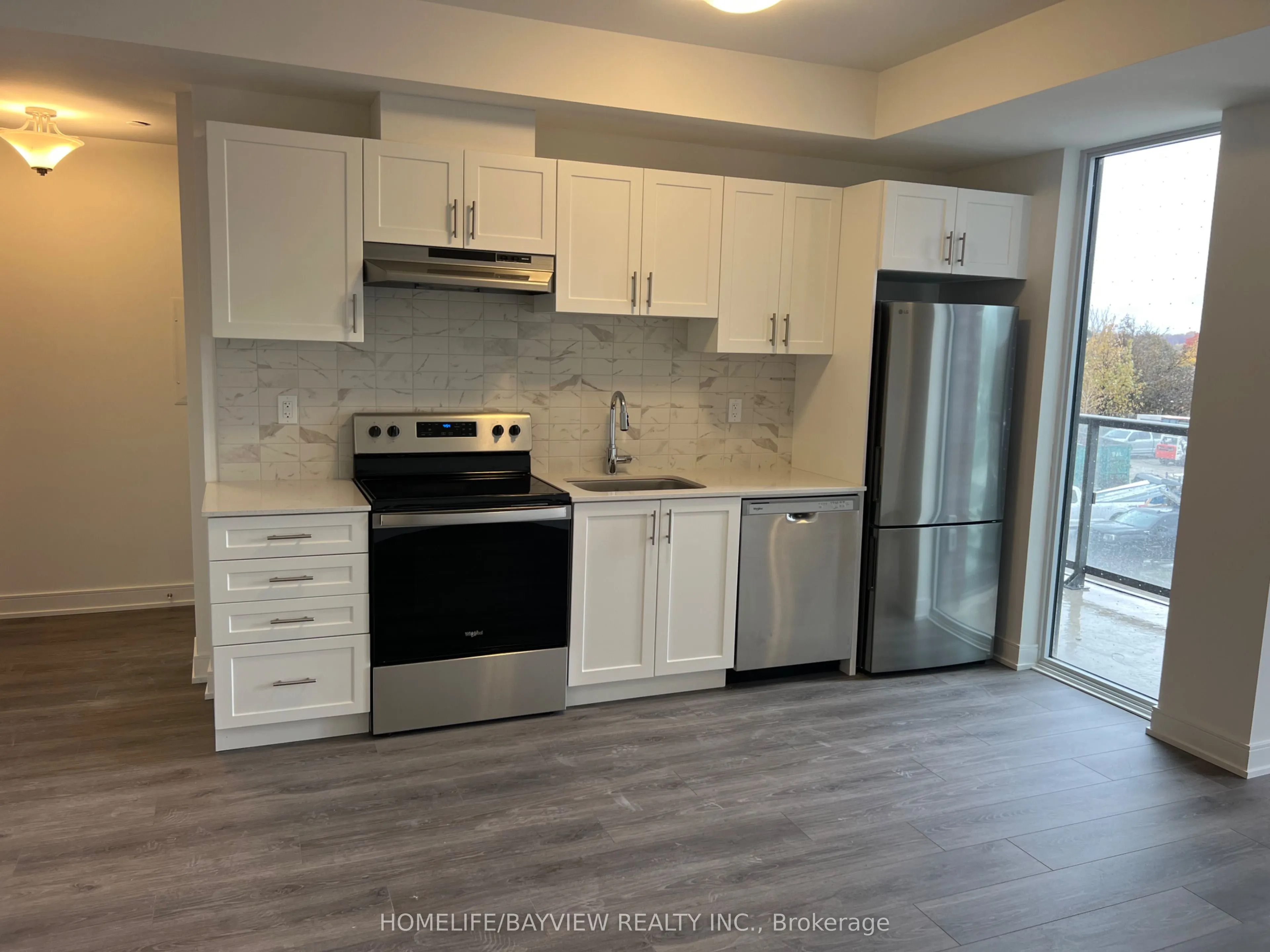 715 Davis Drive, #B213