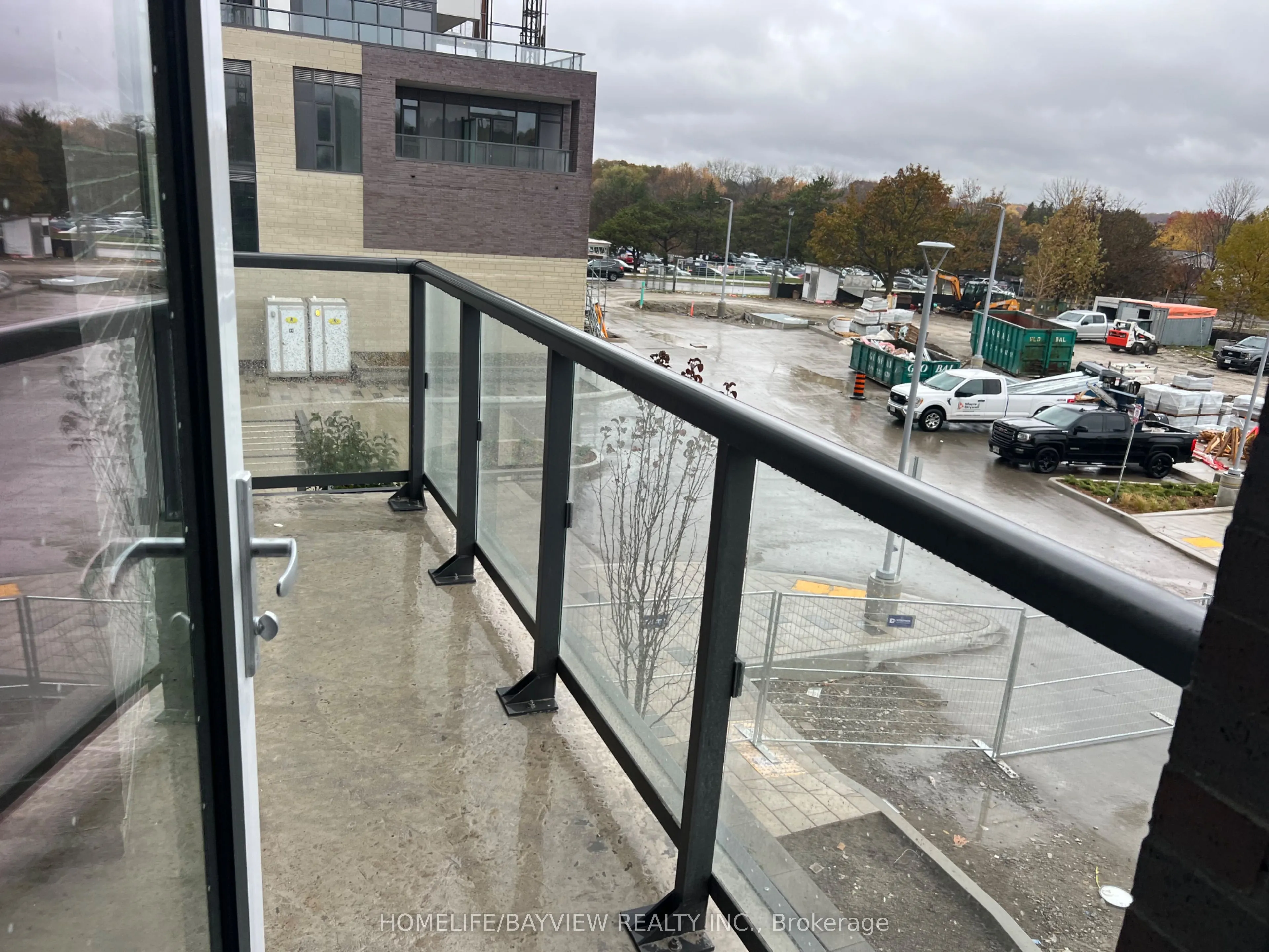 715 Davis Drive, #B213