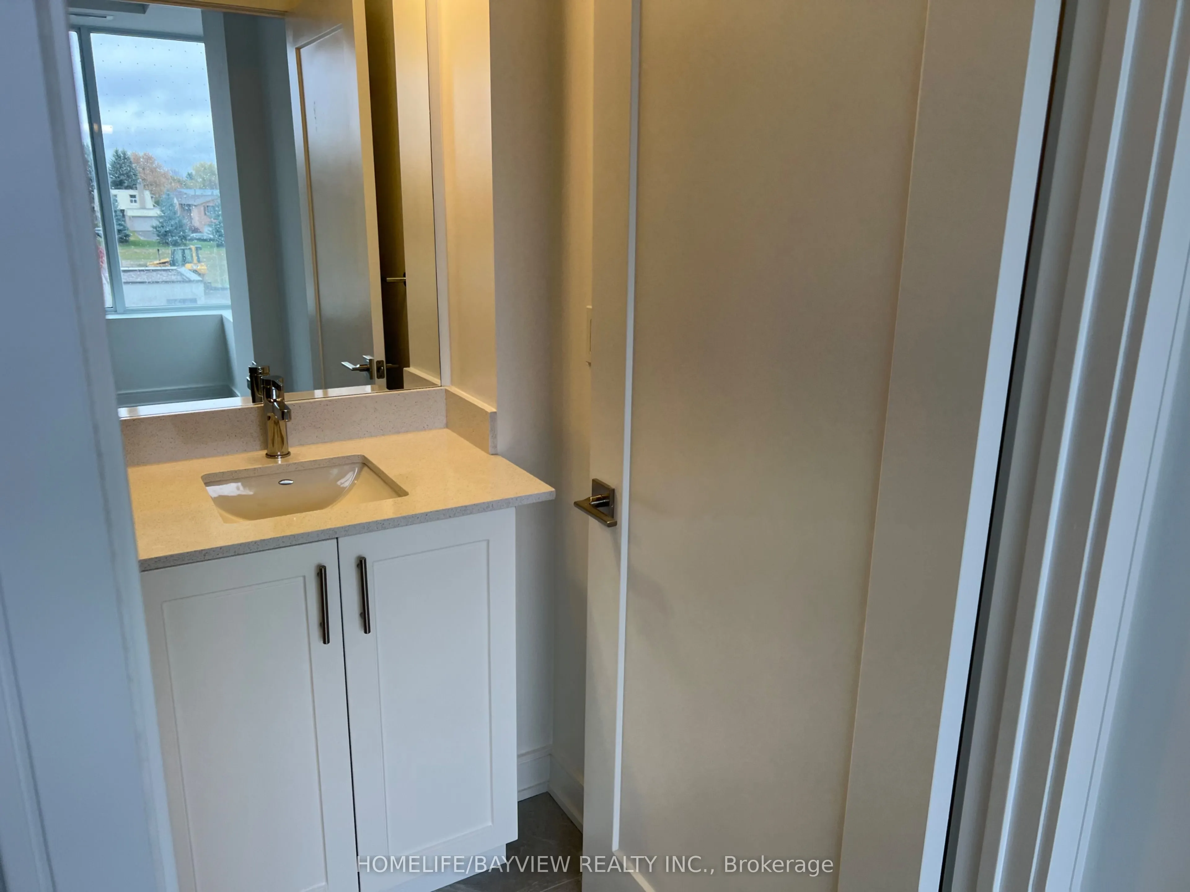 715 Davis Drive, #B213