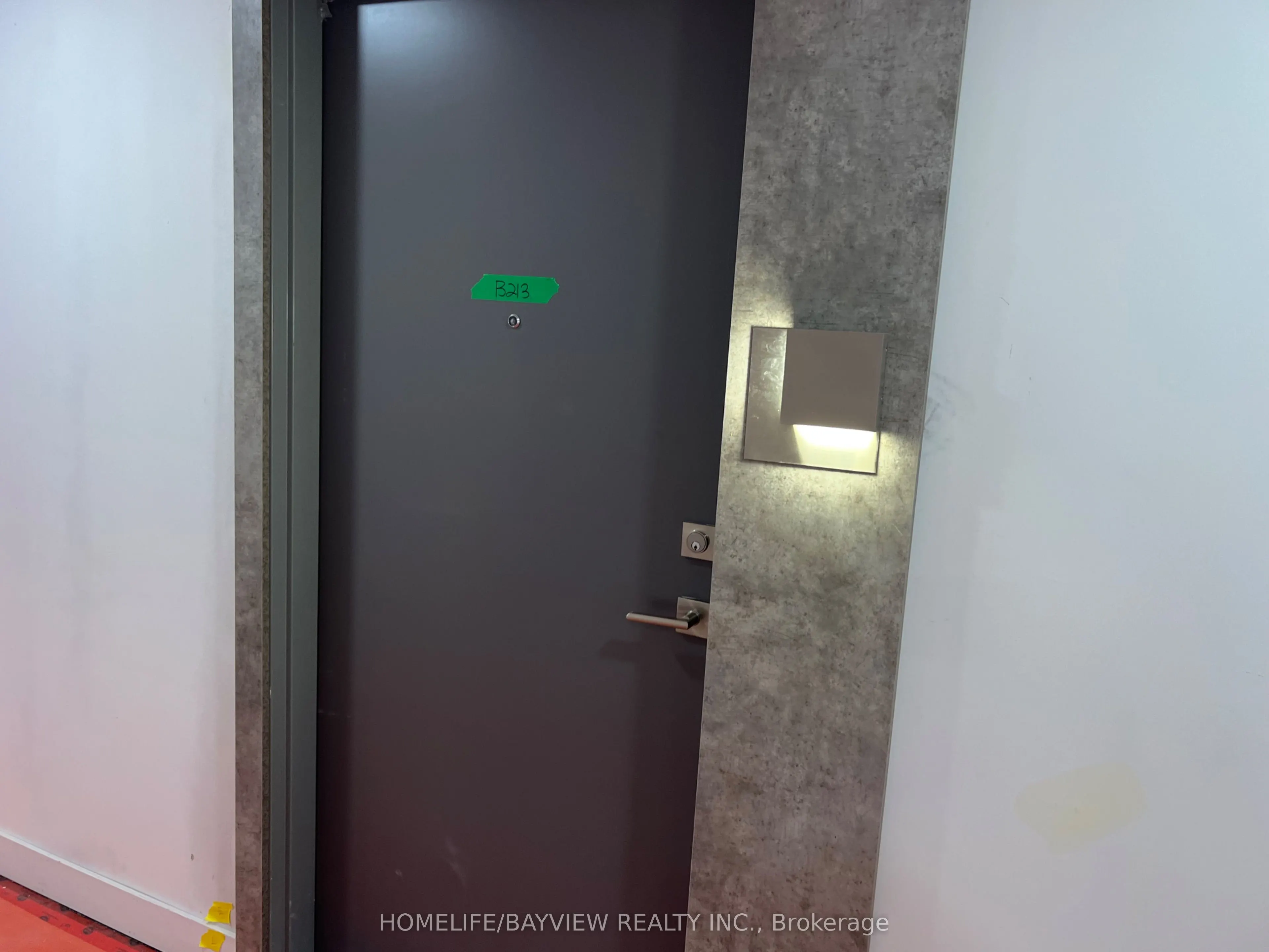 715 Davis Drive, #B213