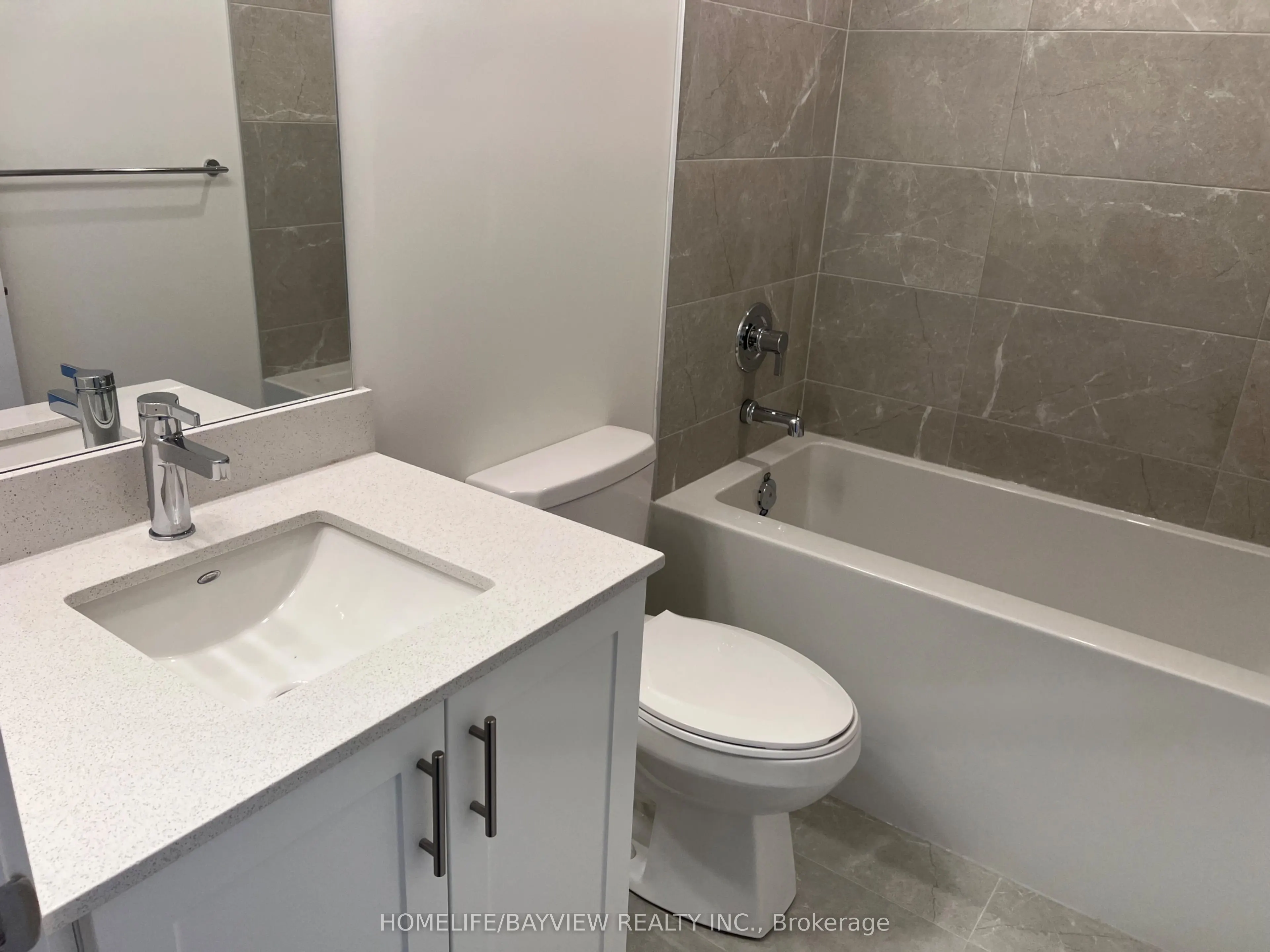 715 Davis Drive, #B213