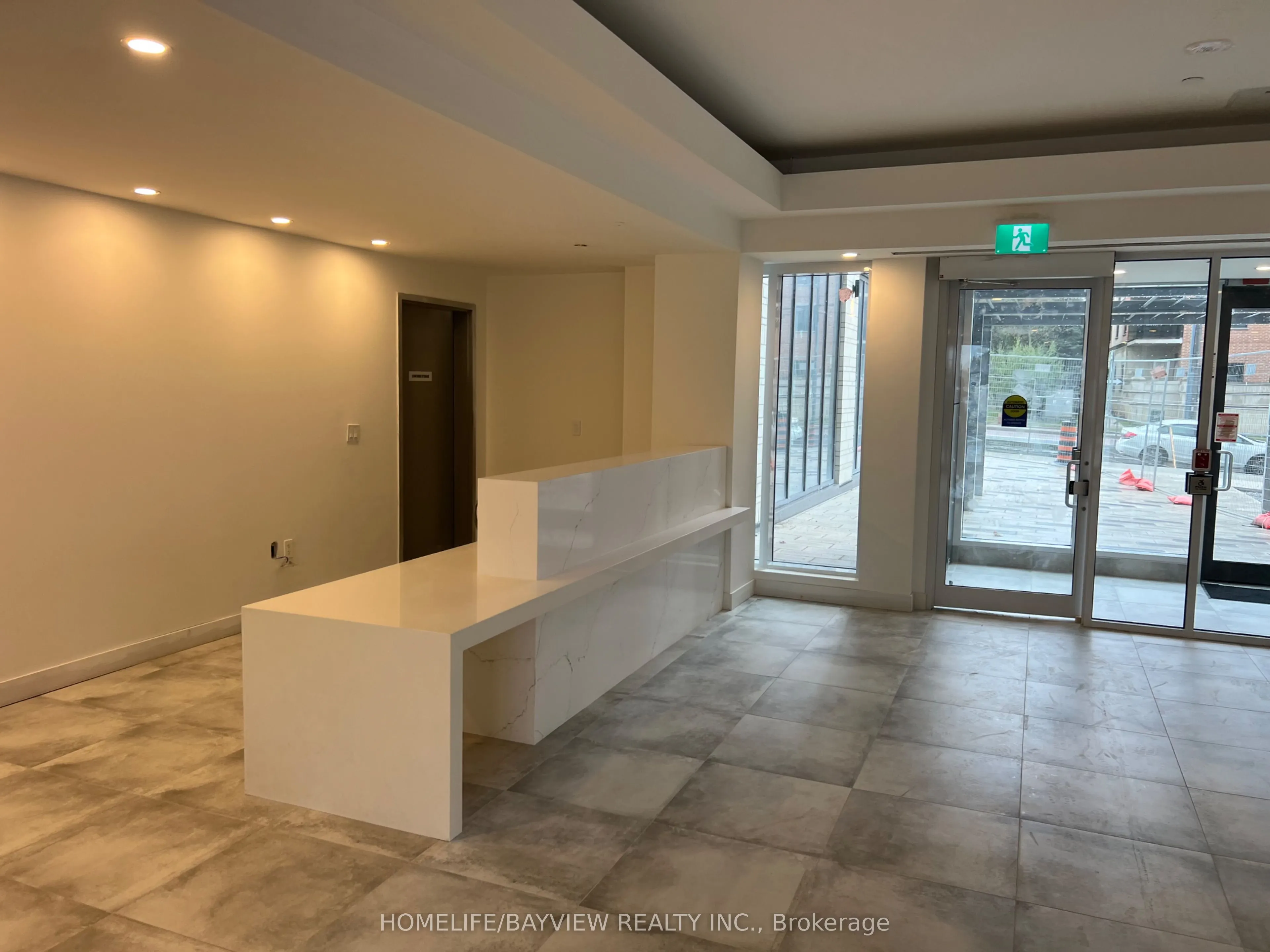 715 Davis Drive, #B213