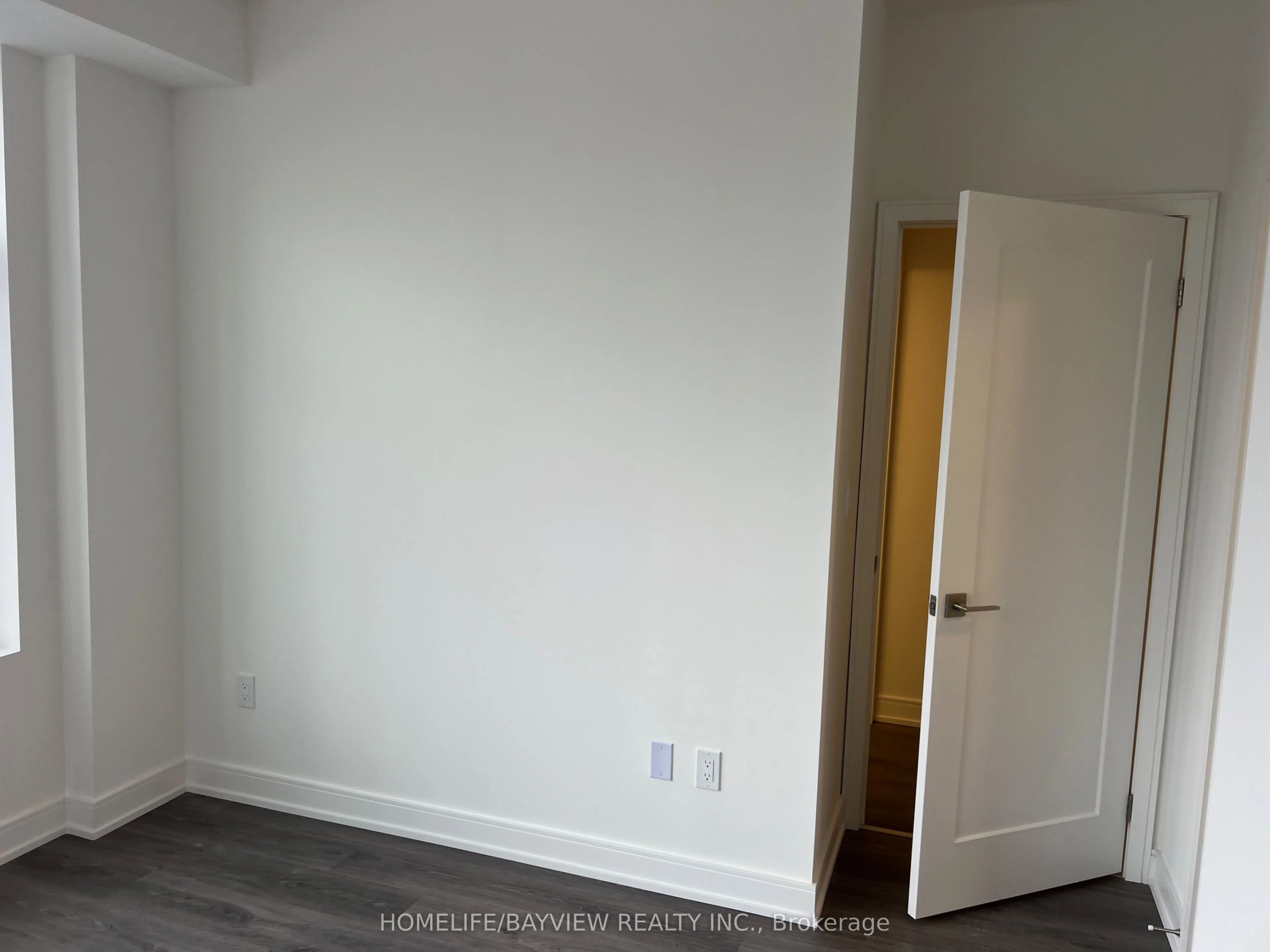 715 Davis Drive, #B213