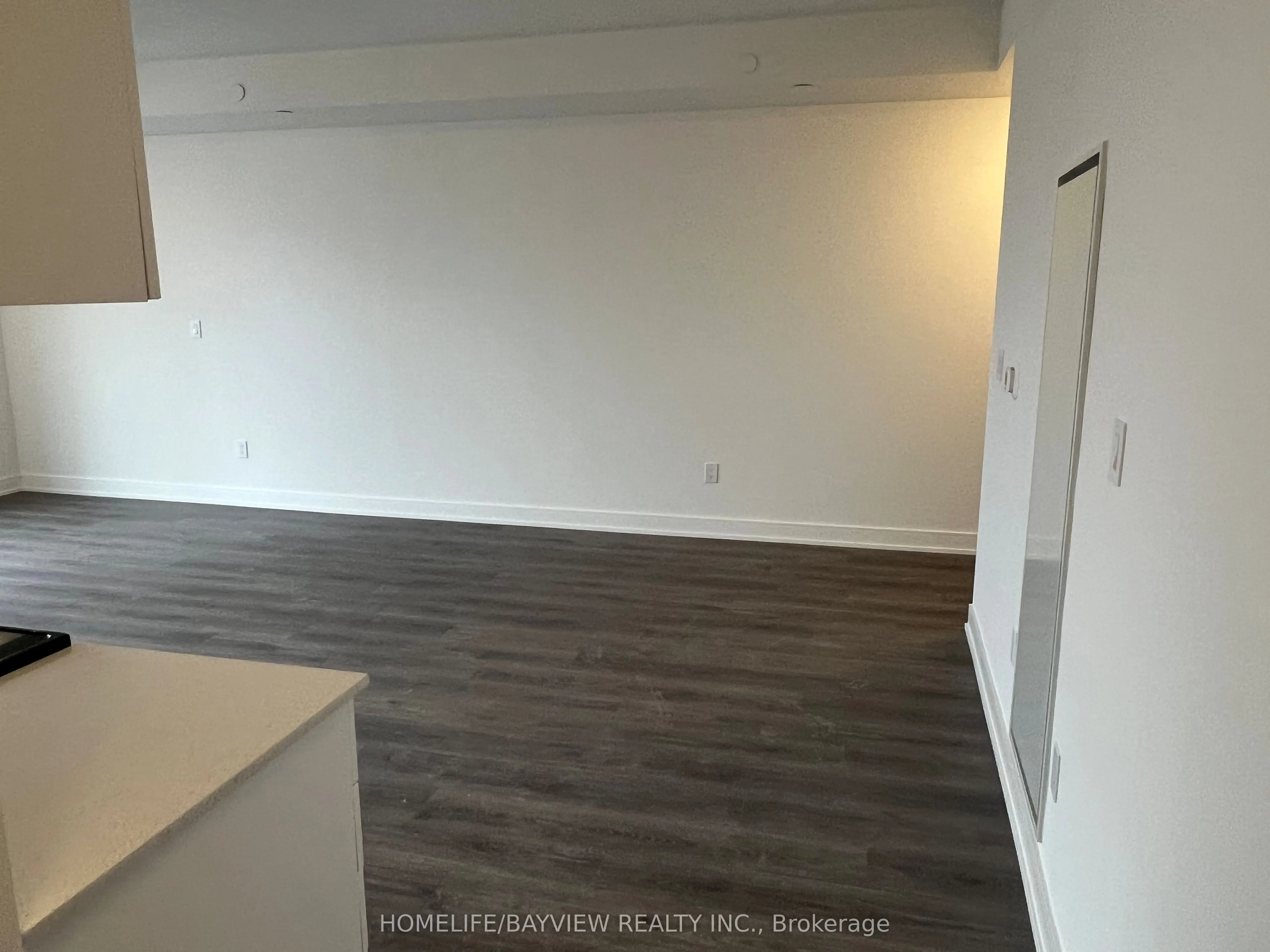 715 Davis Drive, #B213