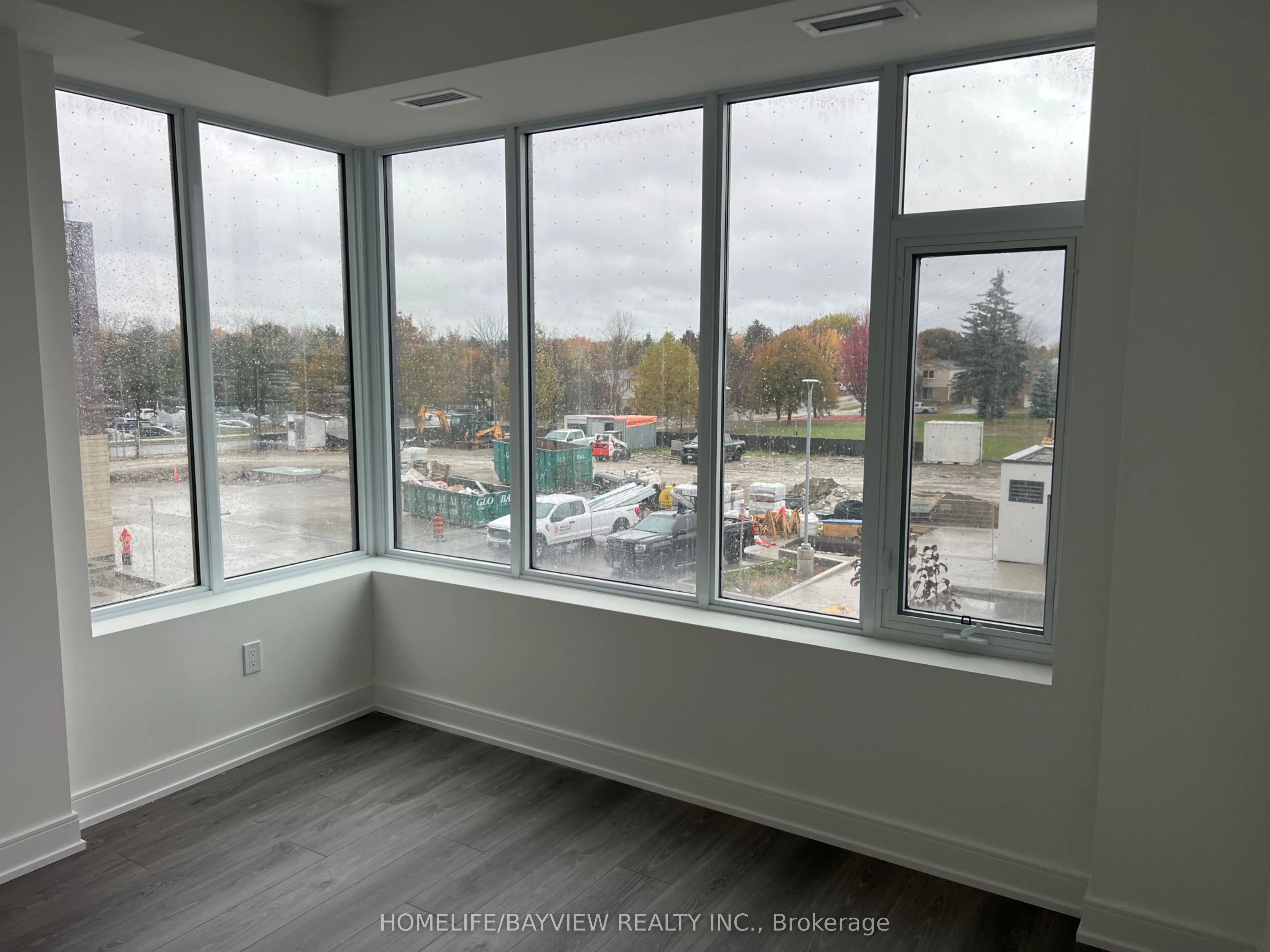 715 Davis Drive, #B213