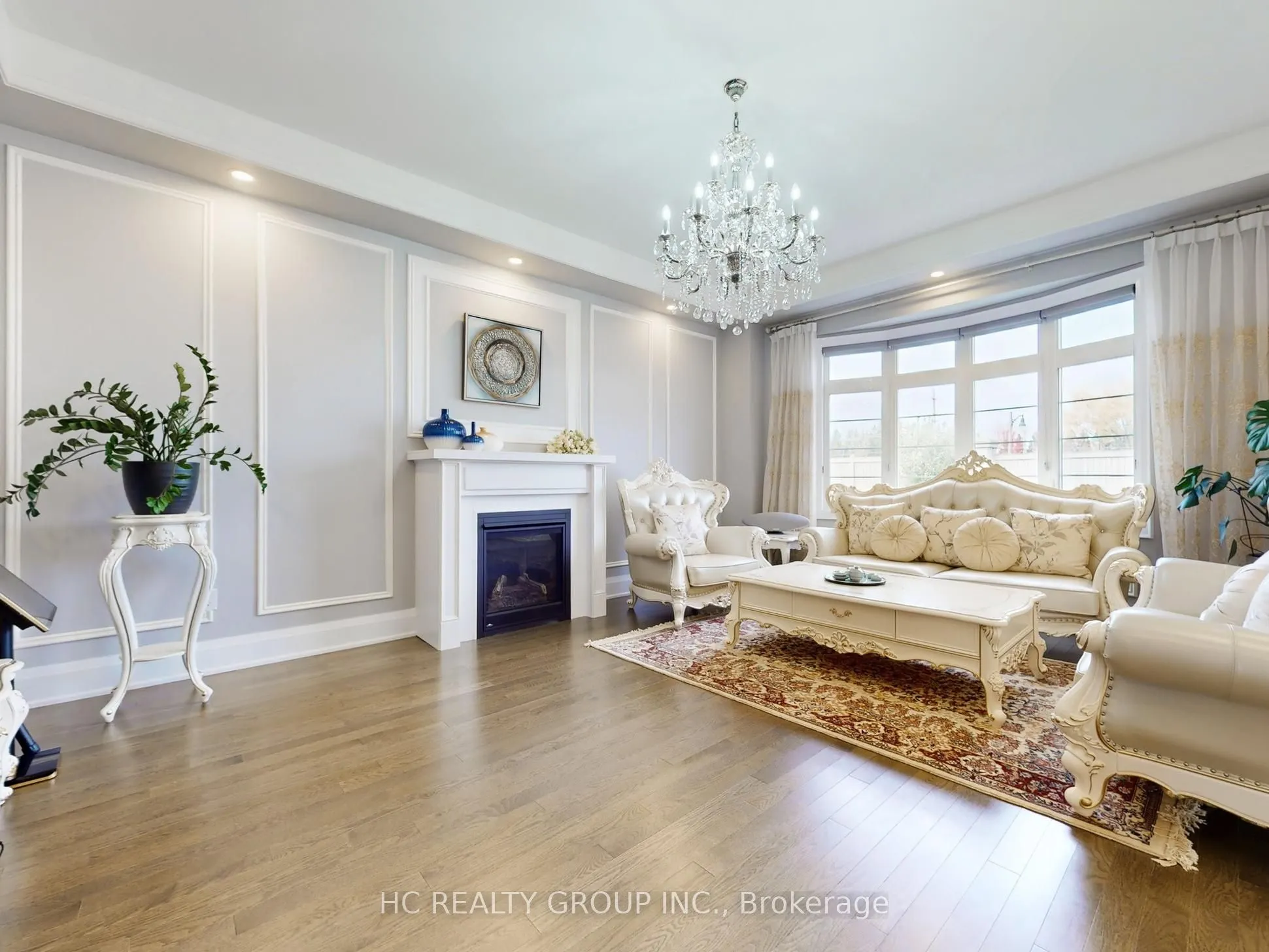 238 Touch Gold Crescent