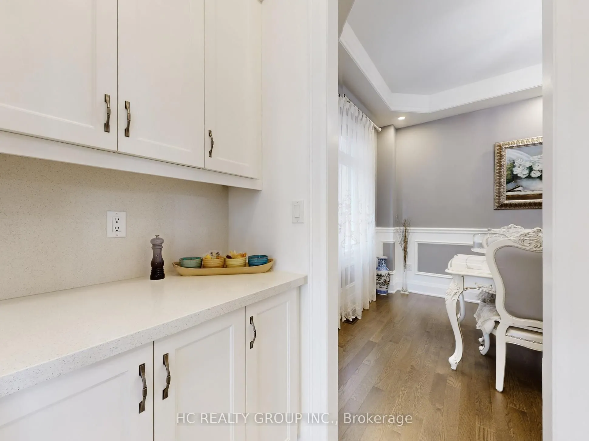 238 Touch Gold Crescent