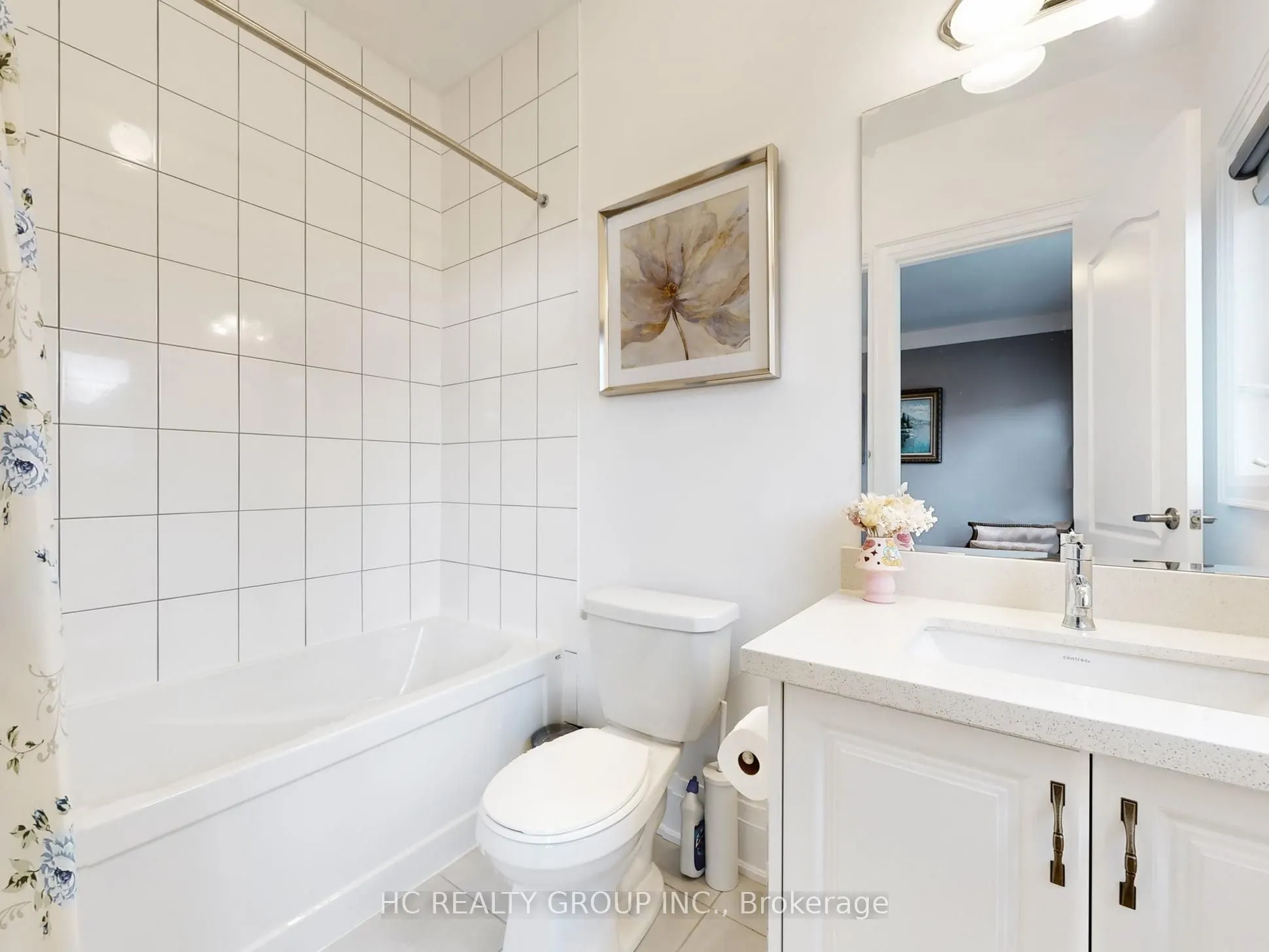 238 Touch Gold Crescent