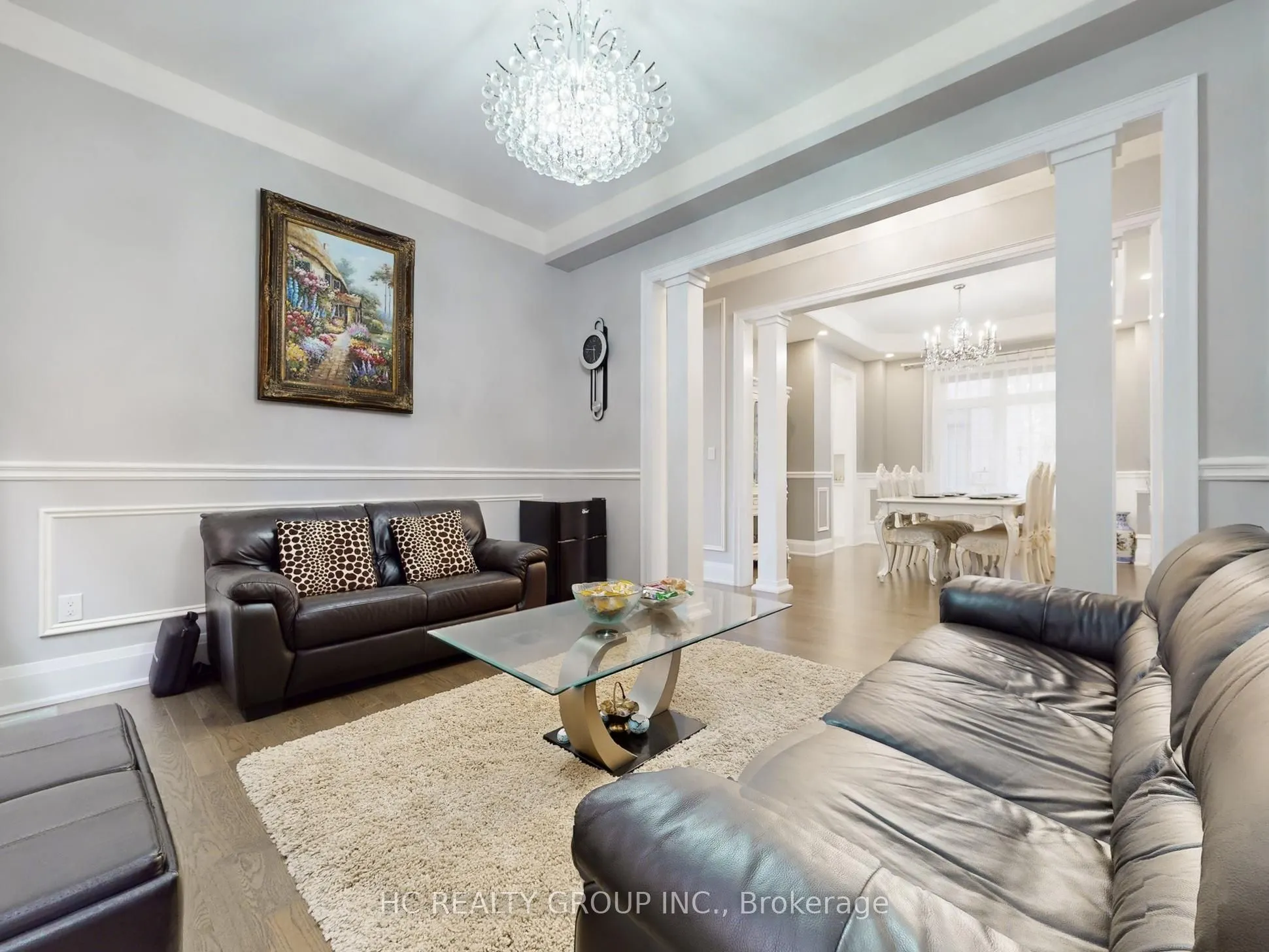 238 Touch Gold Crescent