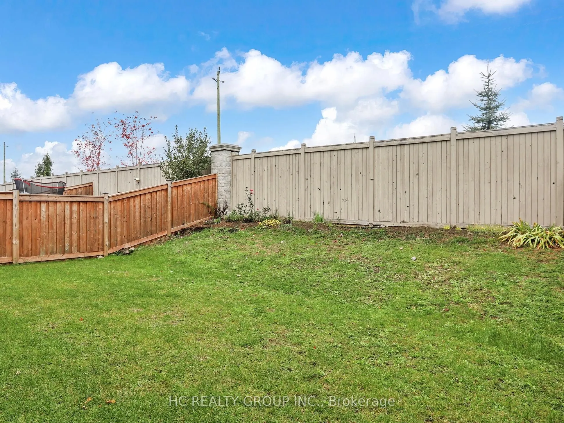 238 Touch Gold Crescent