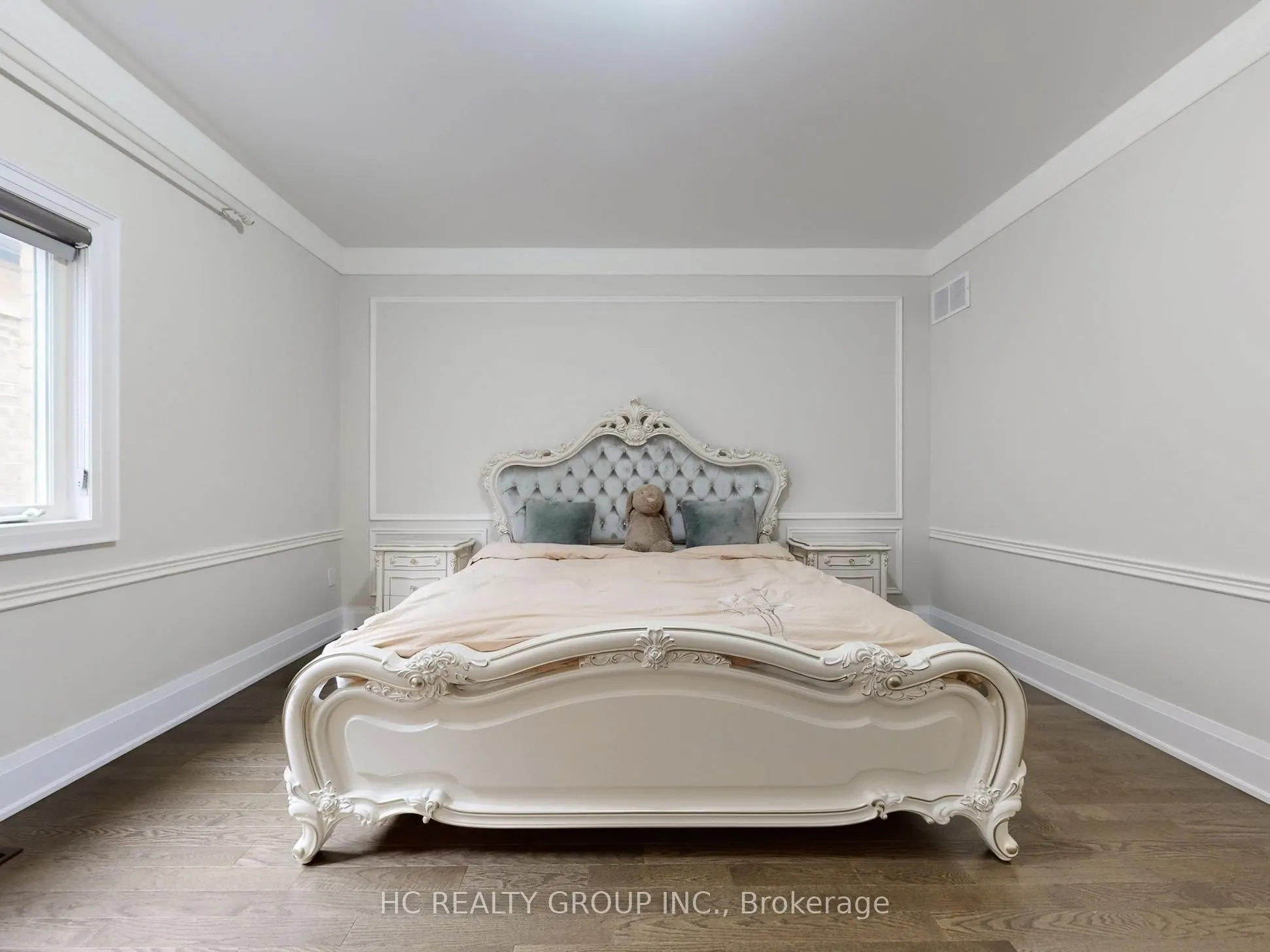 238 Touch Gold Crescent