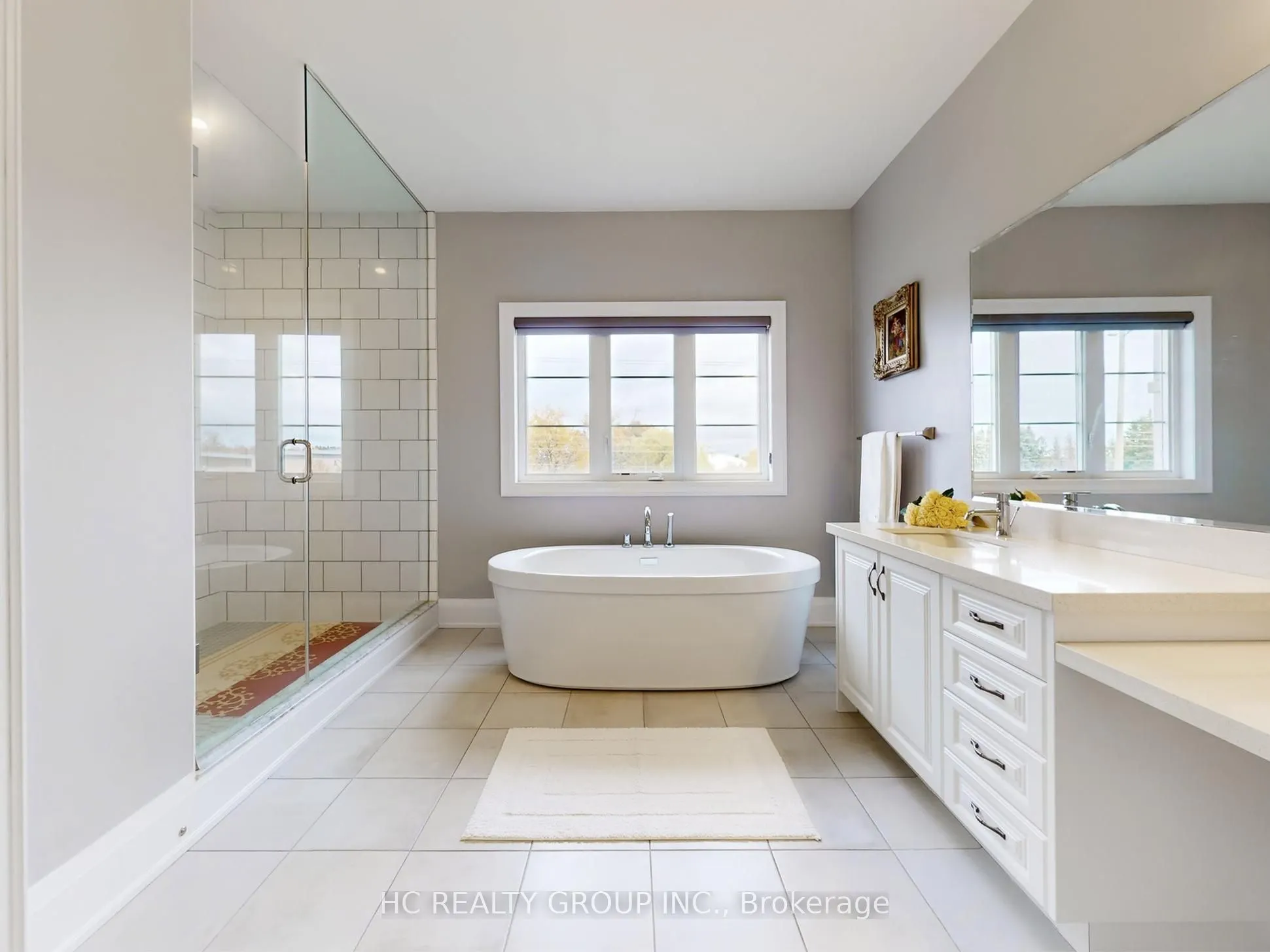 238 Touch Gold Crescent